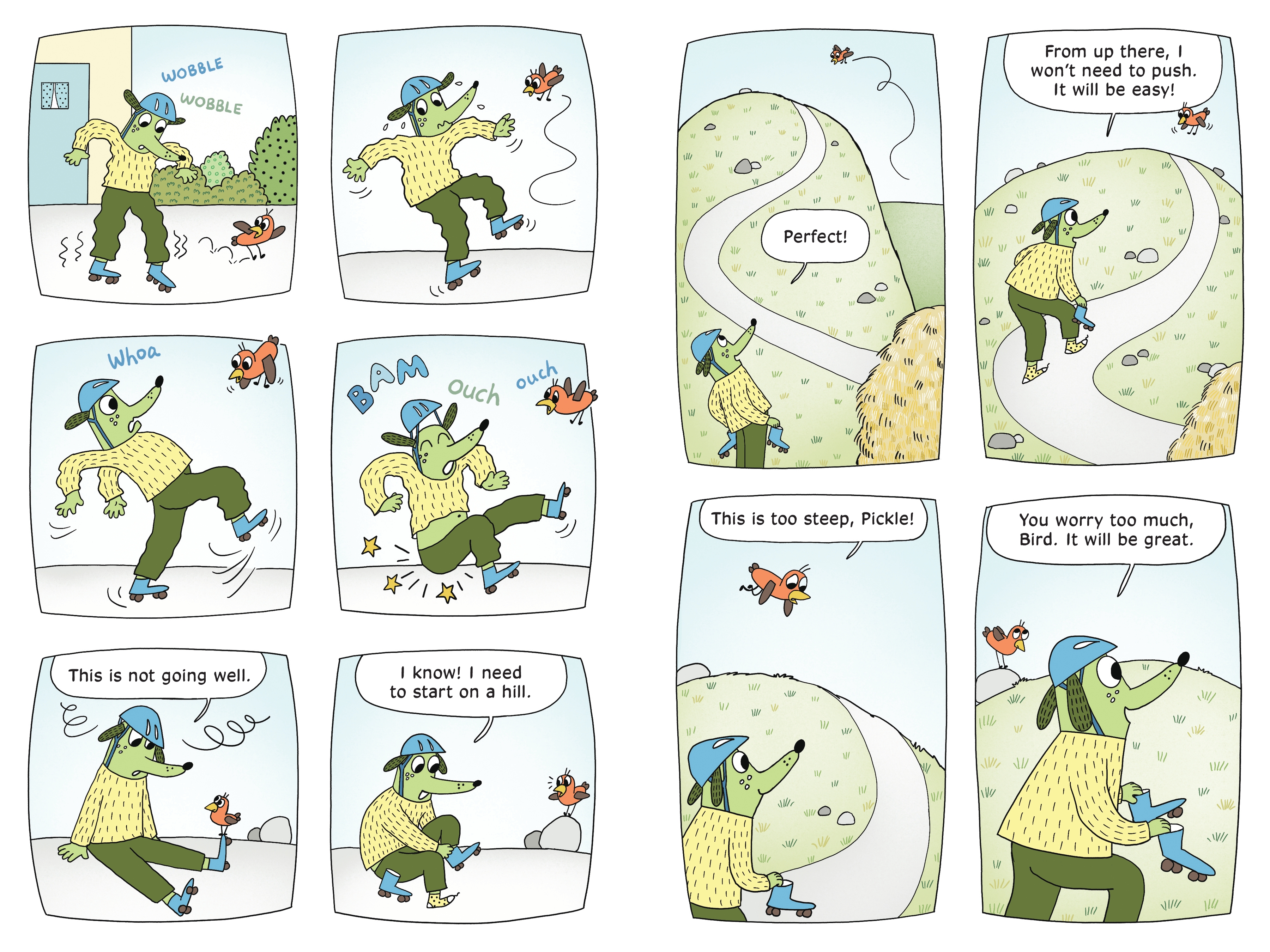 additional book photo