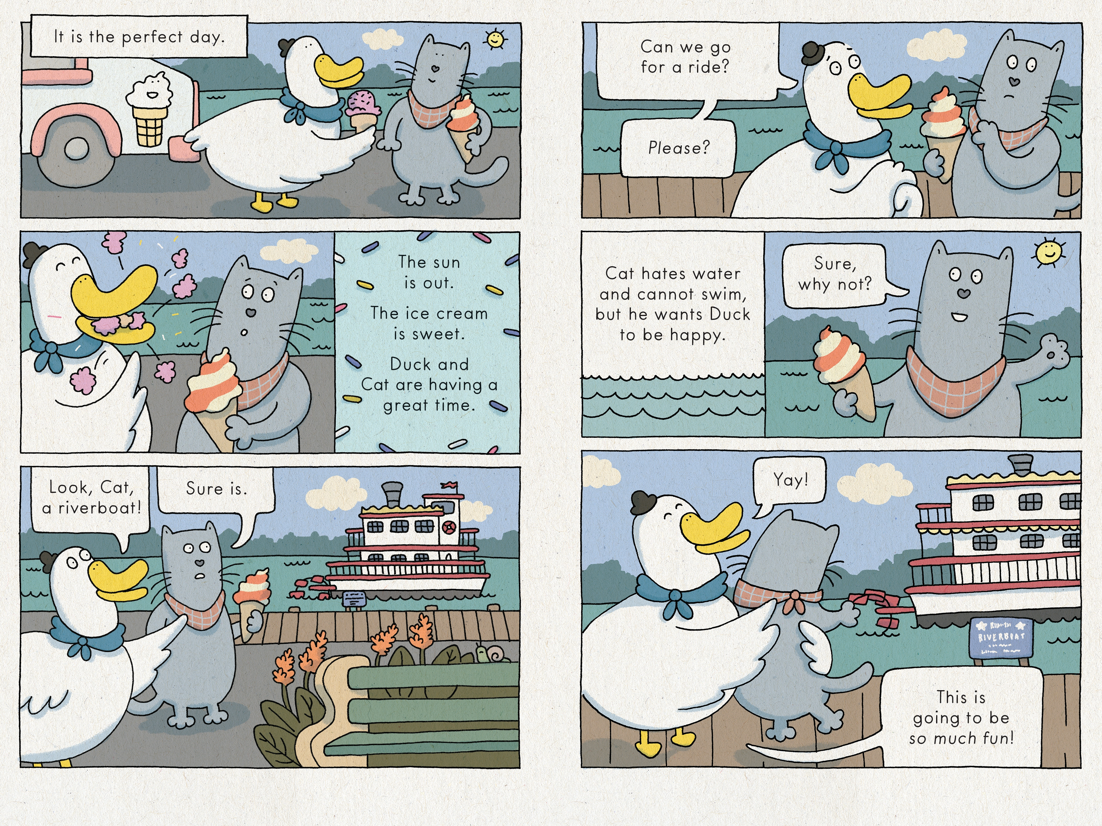 additional book photo