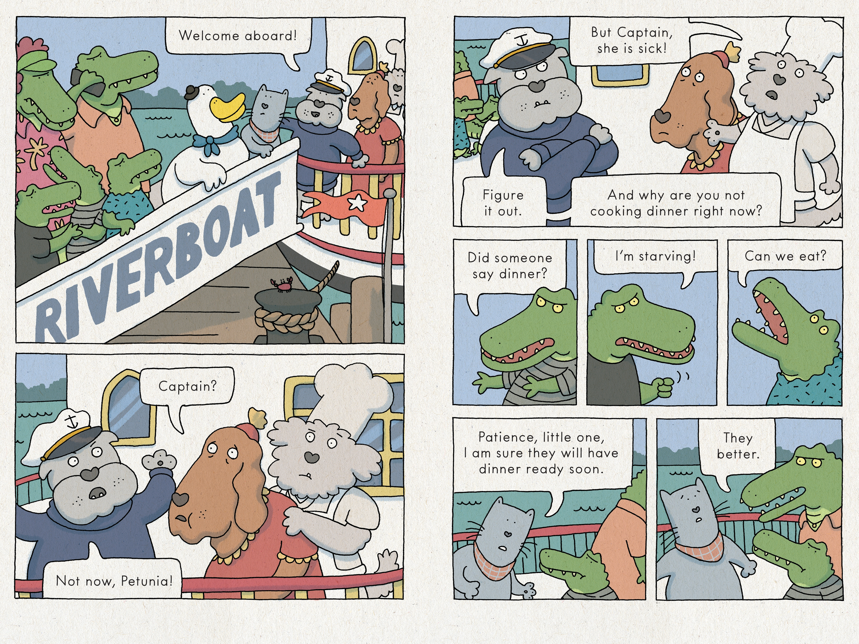 additional book photo