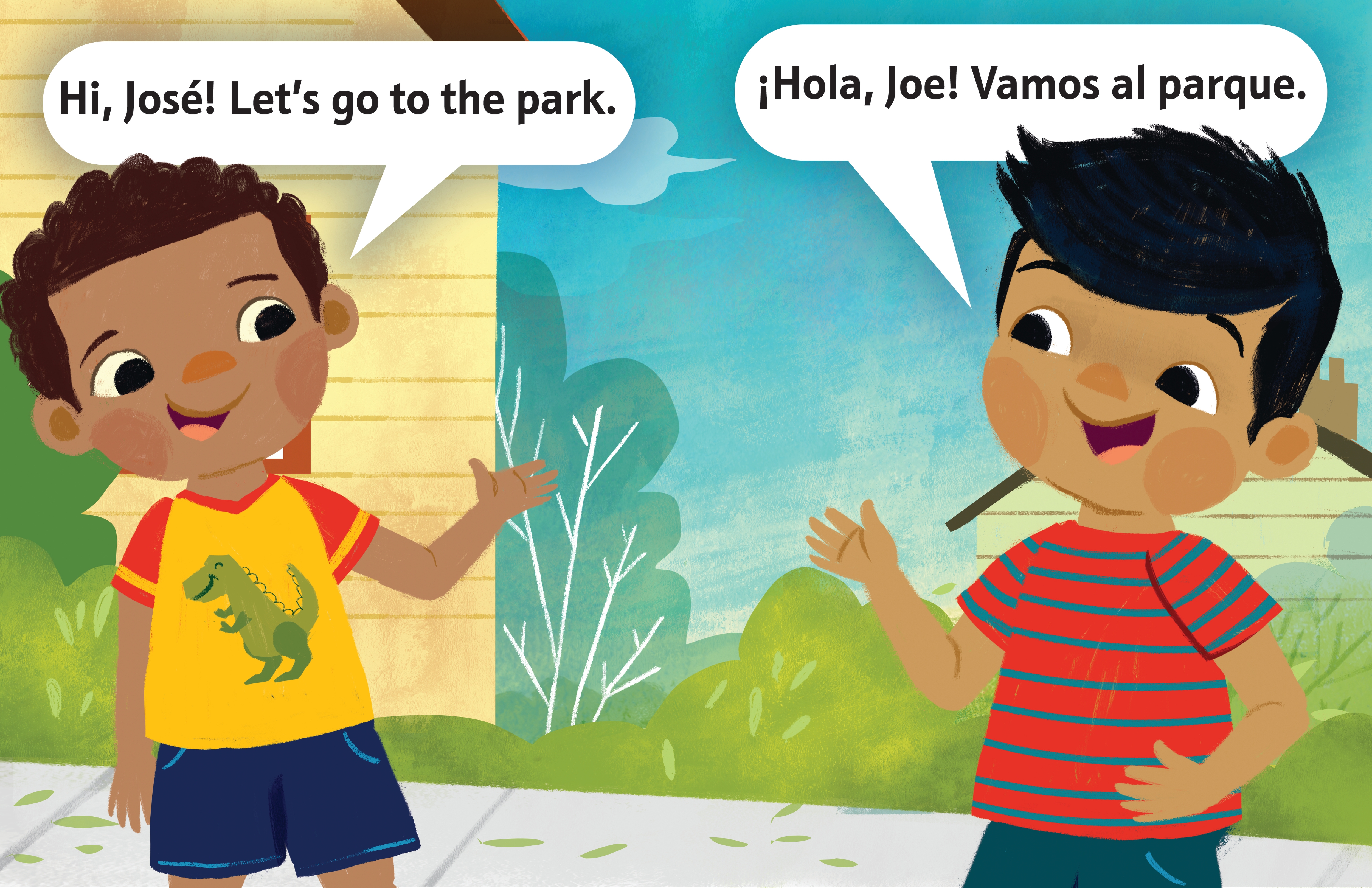 additional book photo