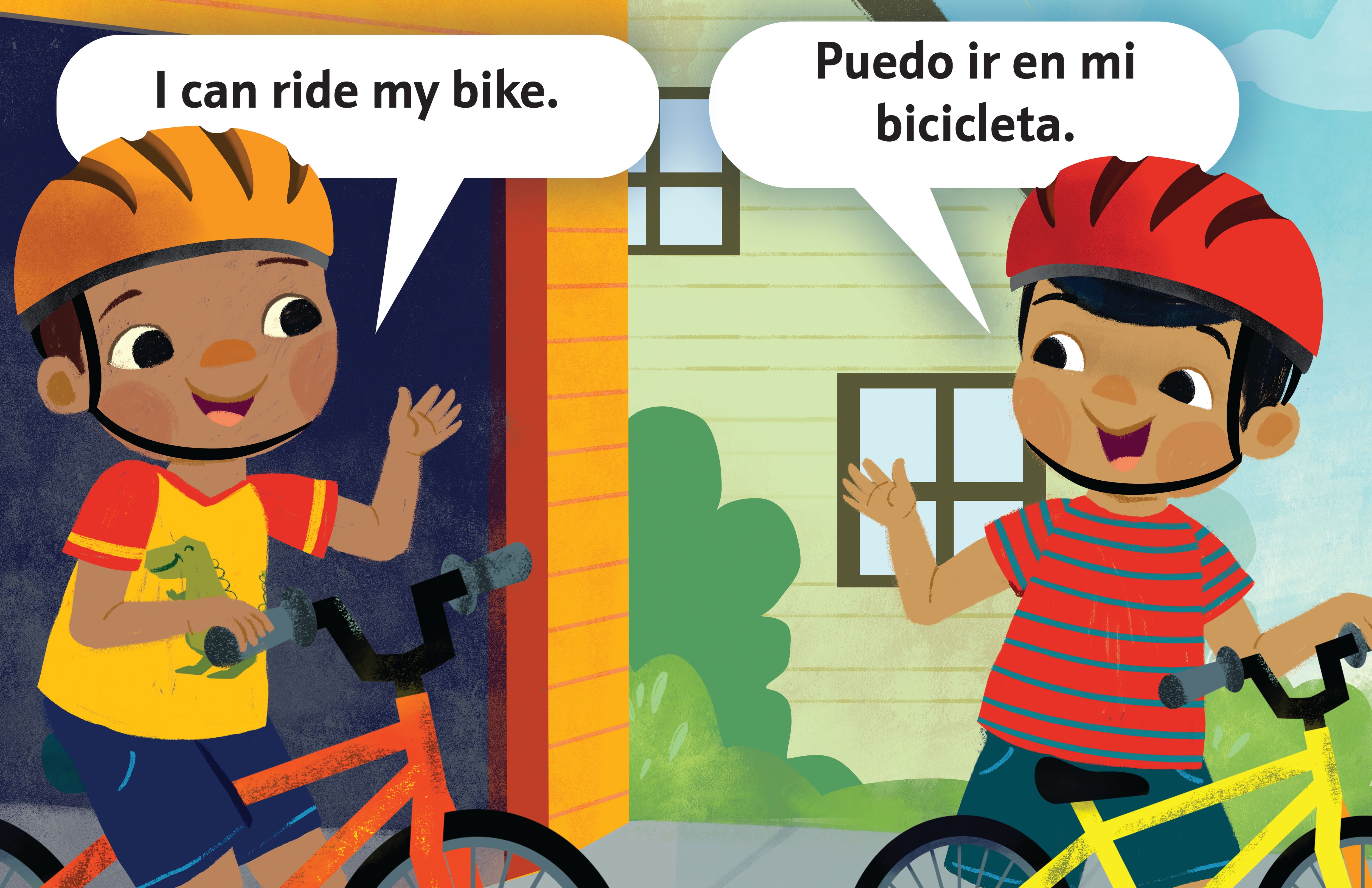 additional book photo