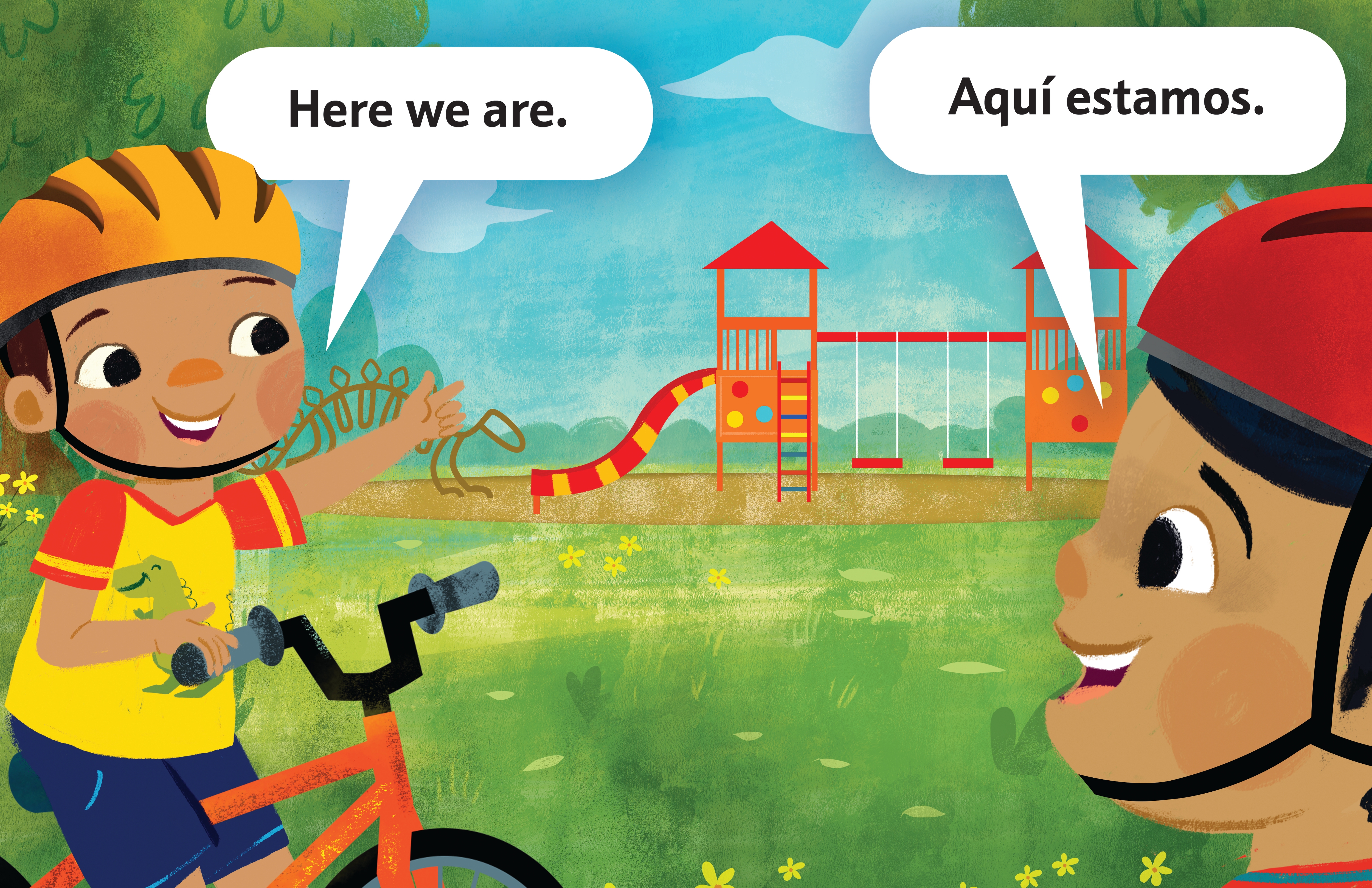 additional book photo