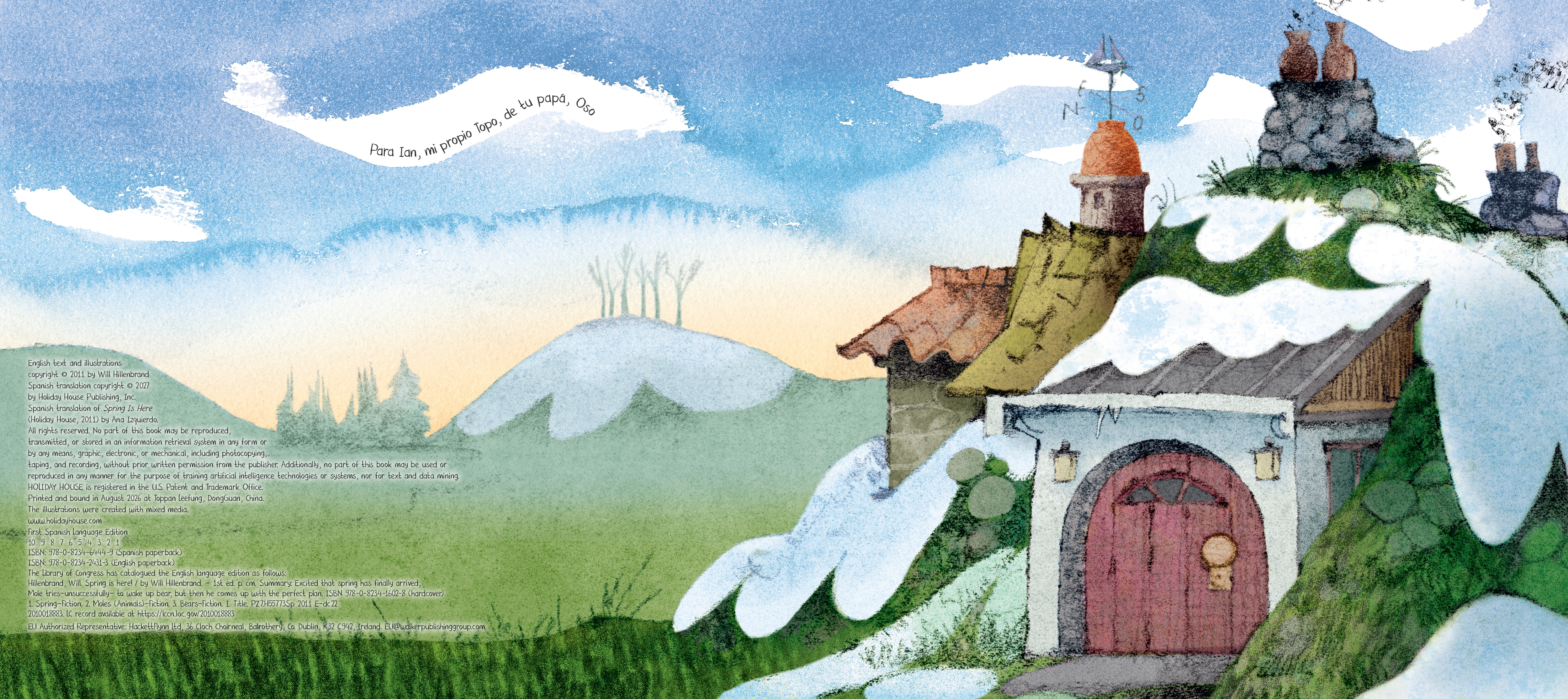 additional book photo