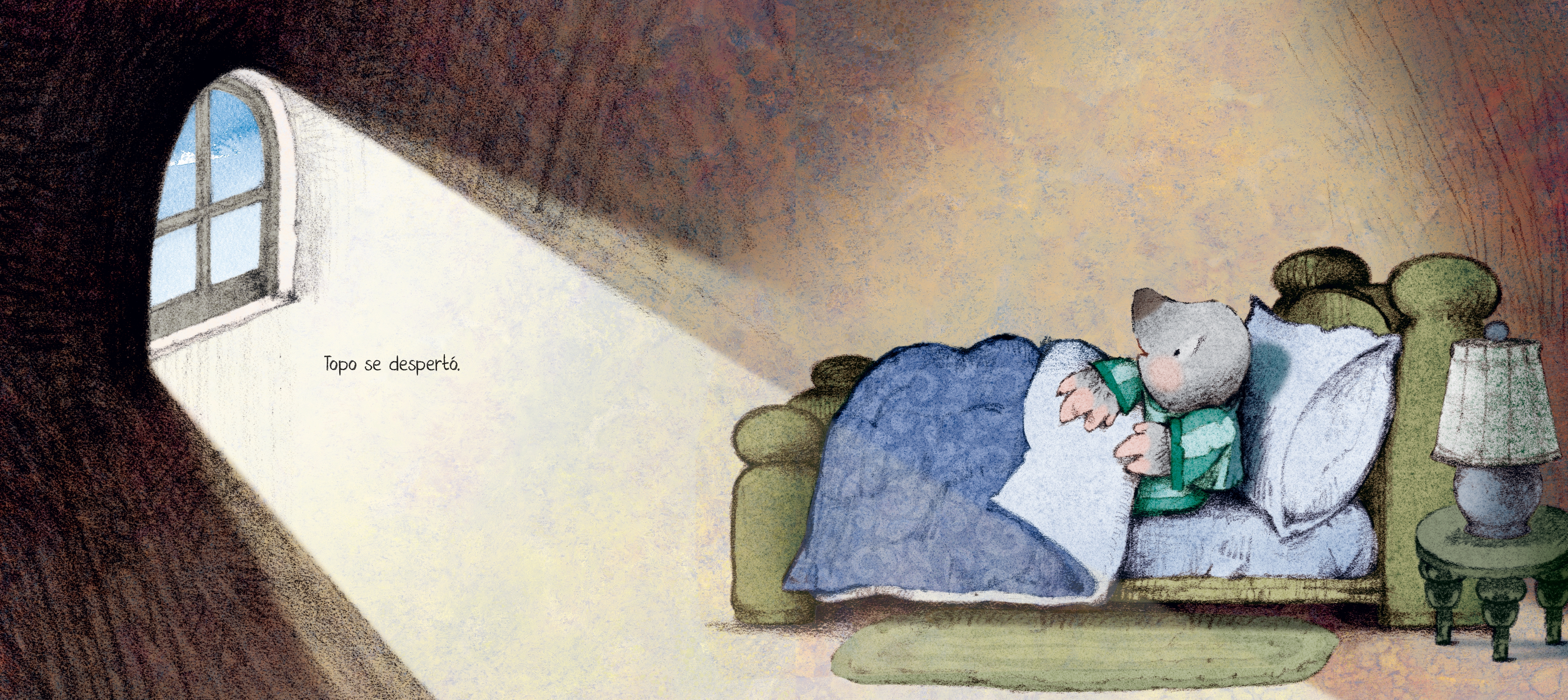 additional book photo