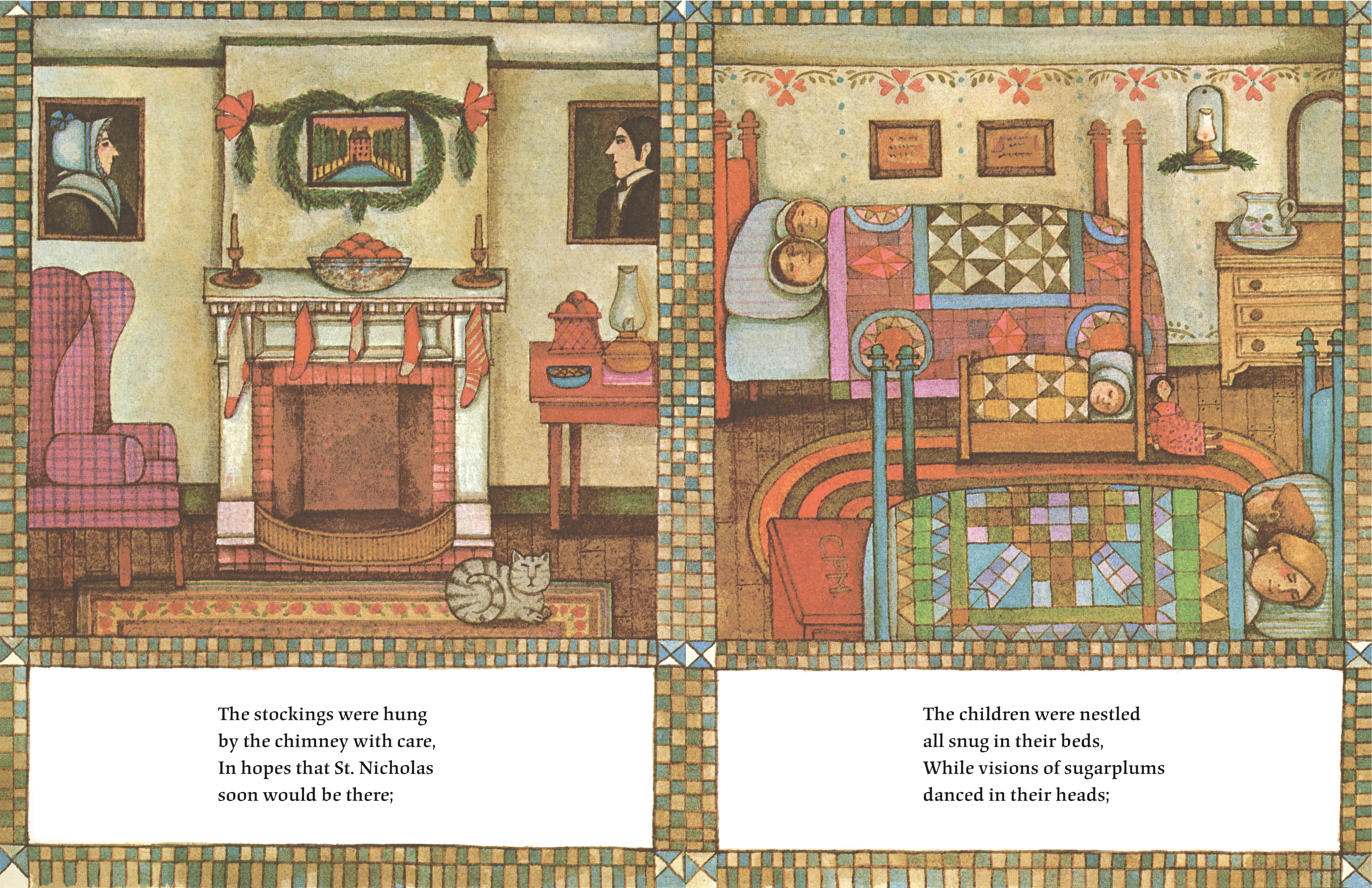 additional book photo