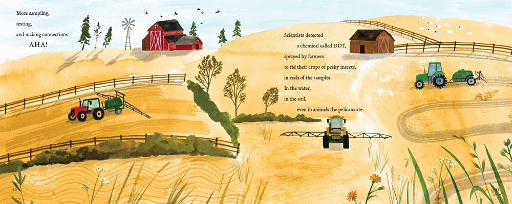 additional book photo