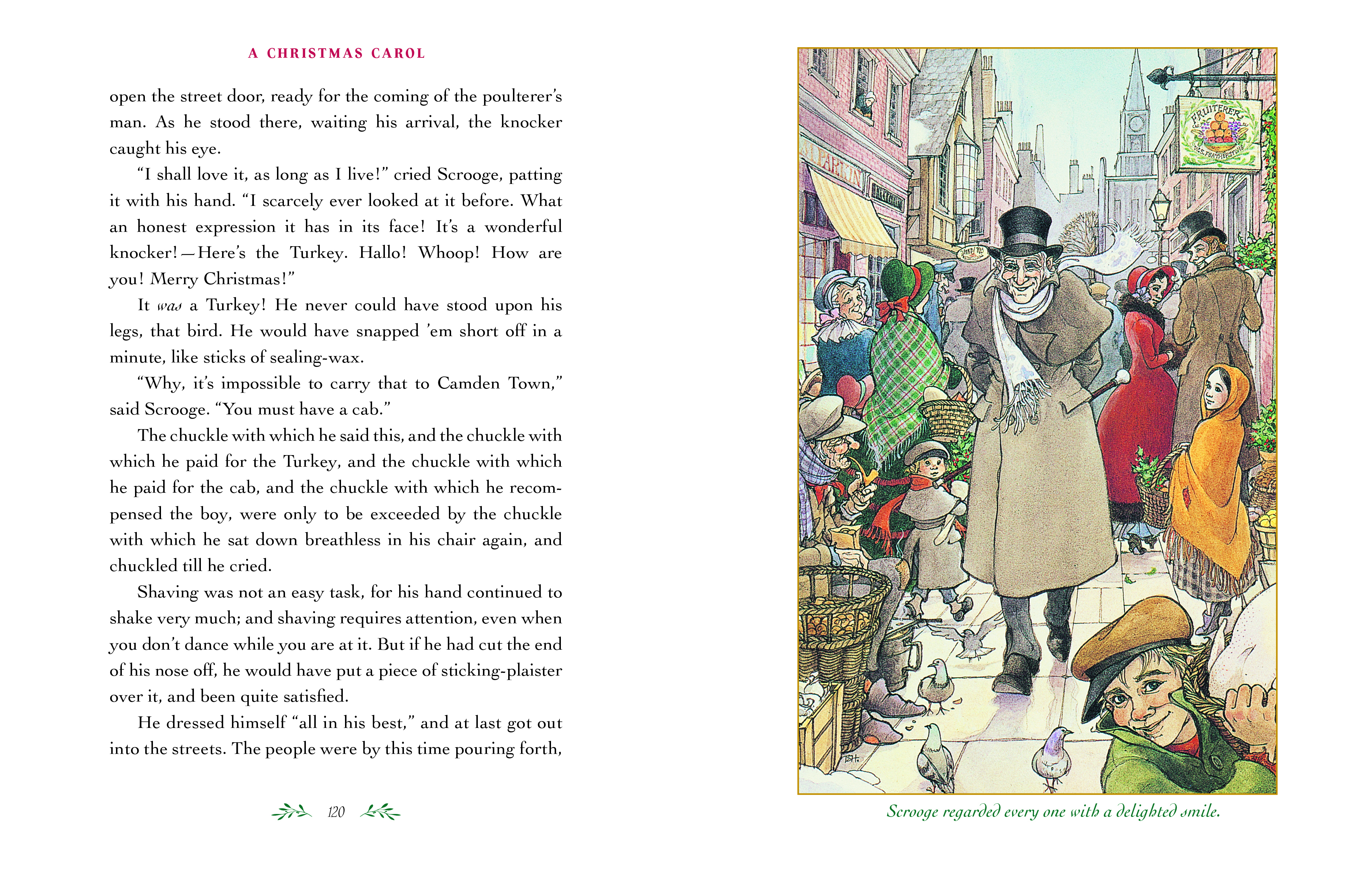 additional book photo