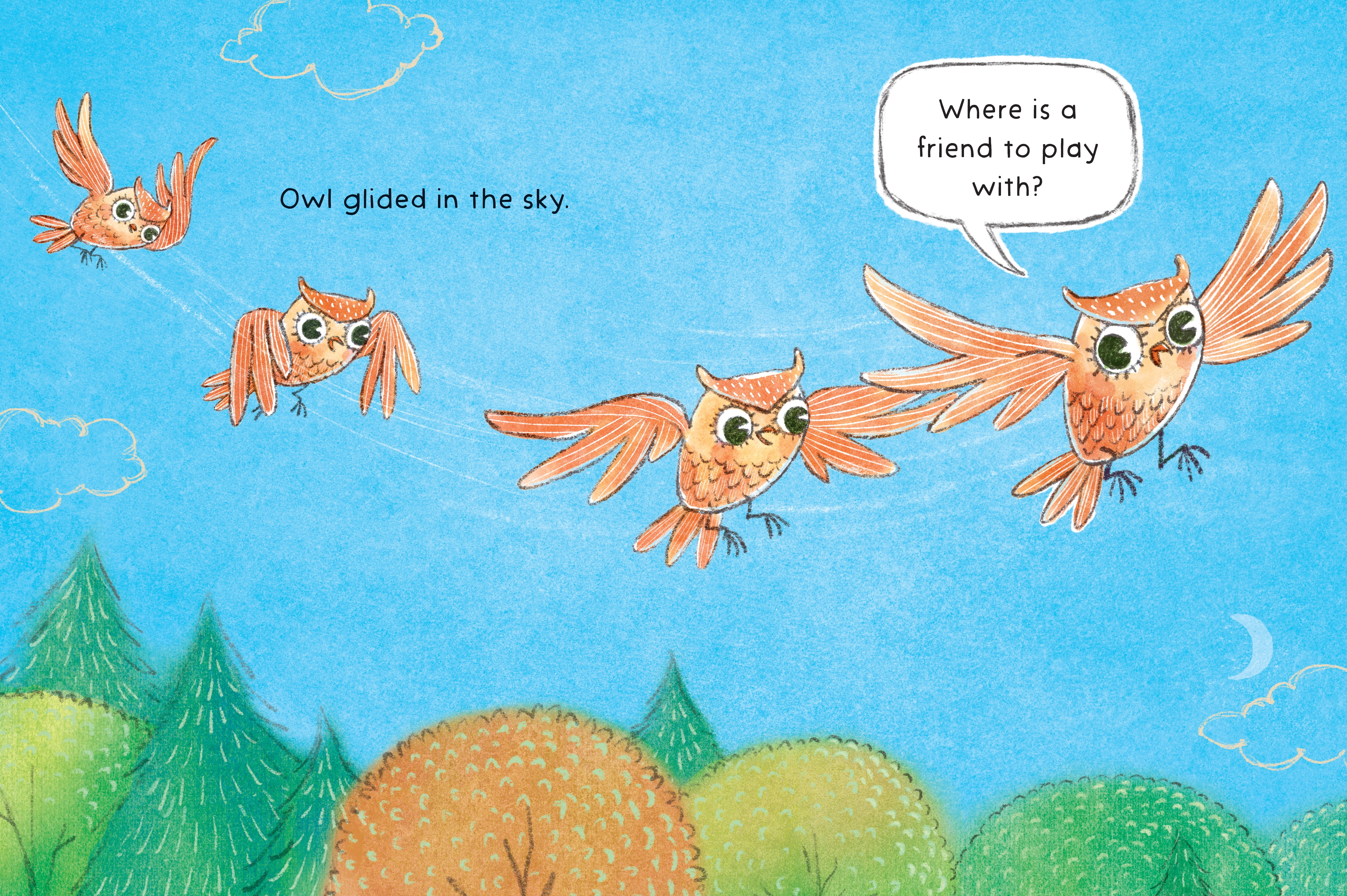 additional book photo