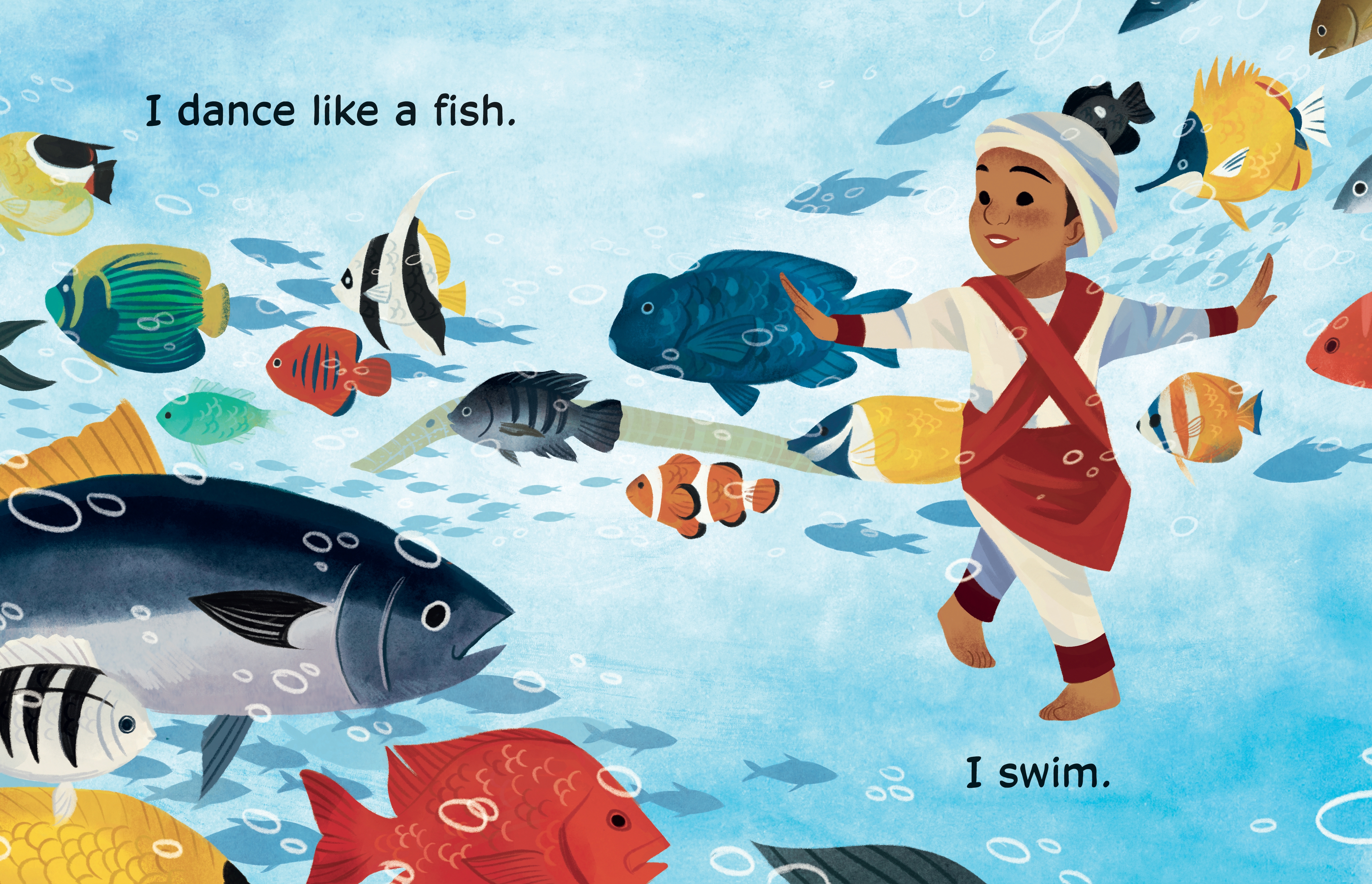 additional book photo