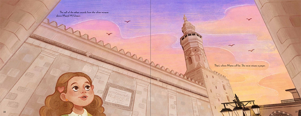 additional book photo
