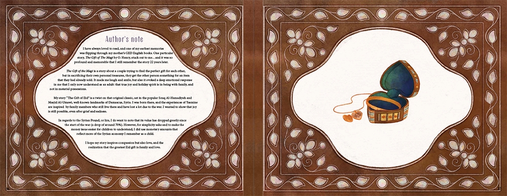 additional book photo