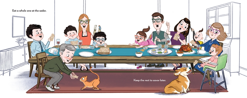 additional book photo
