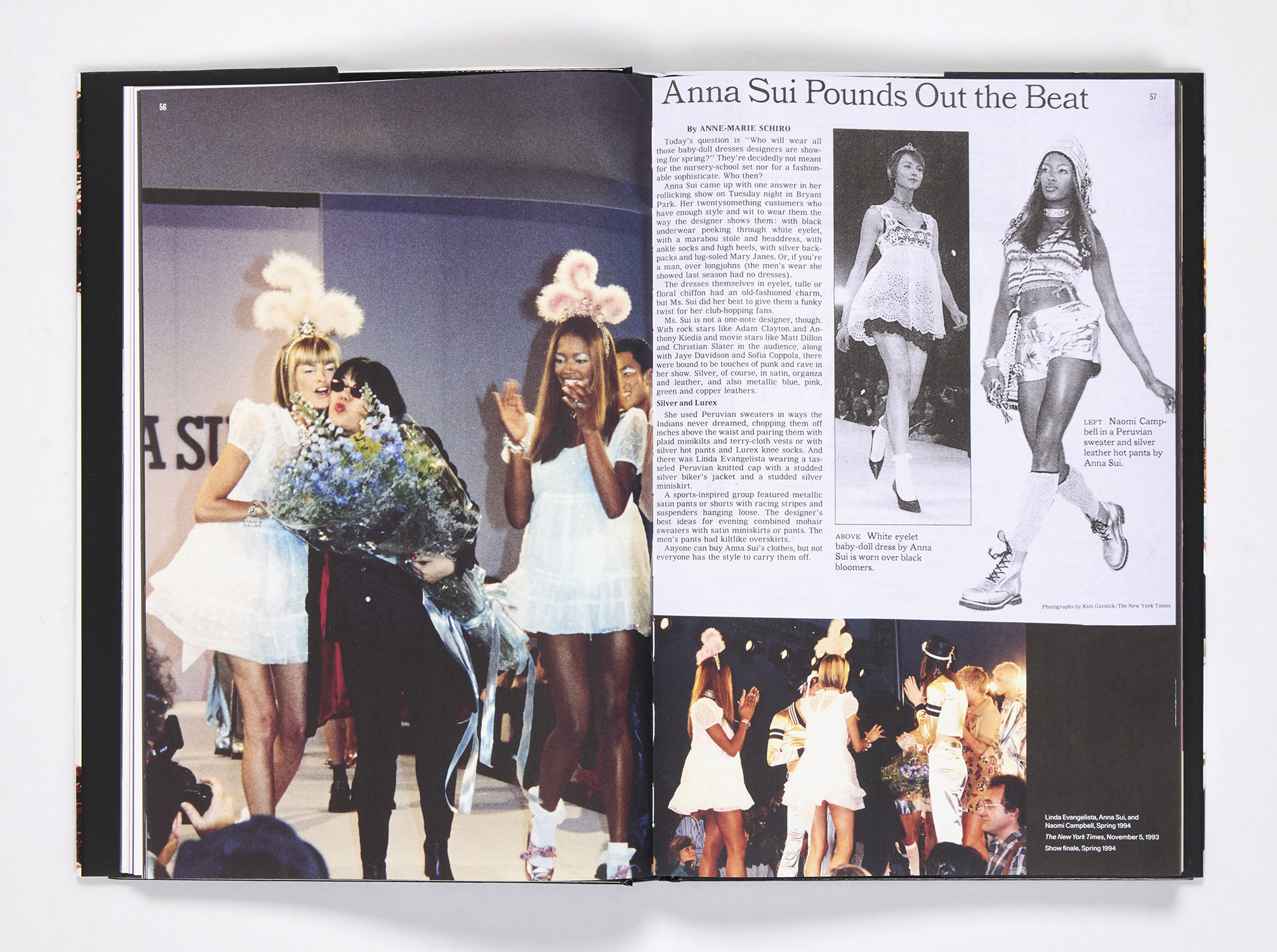 additional book photo