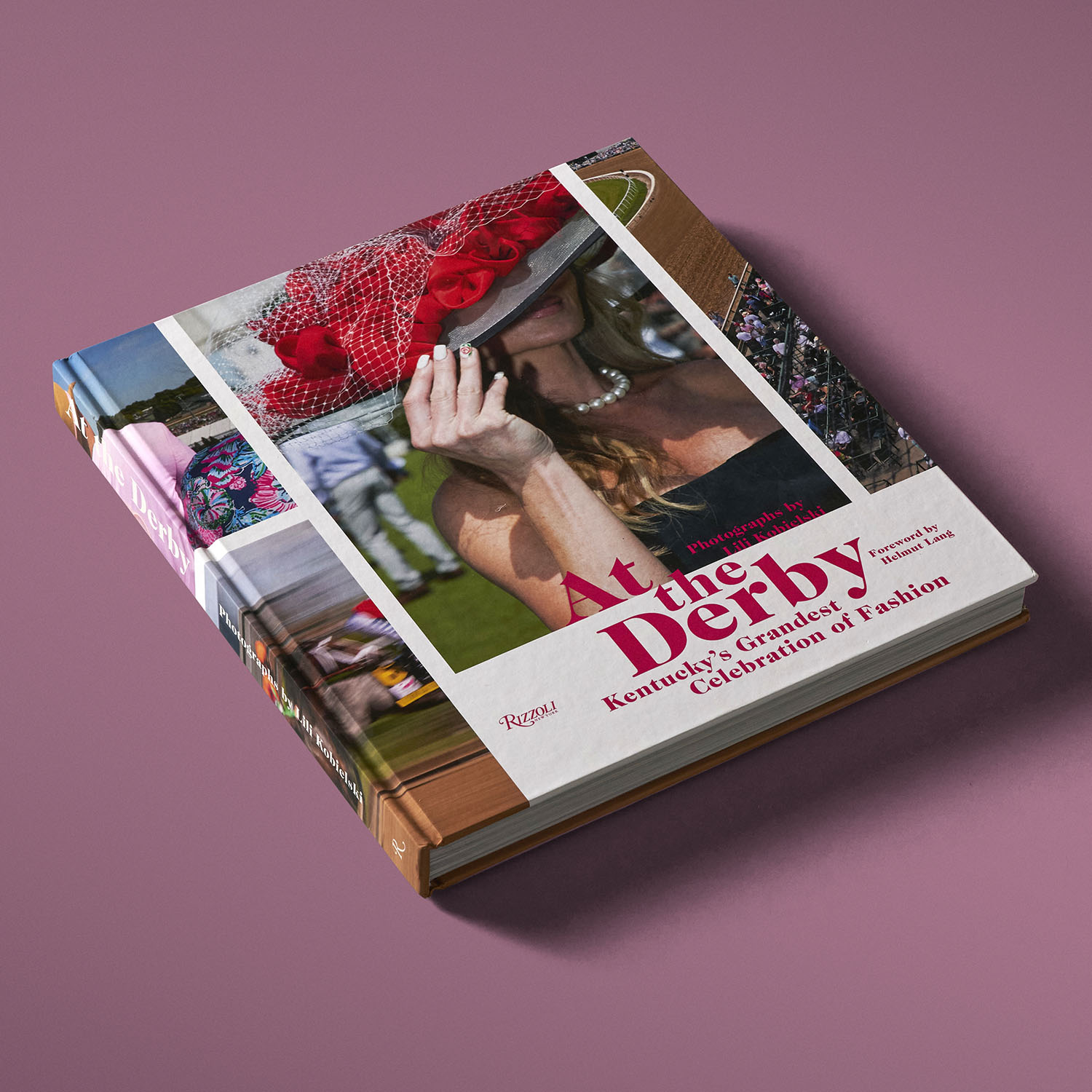 additional book photo