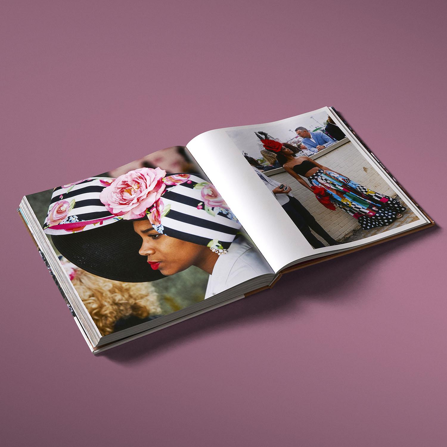 additional book photo