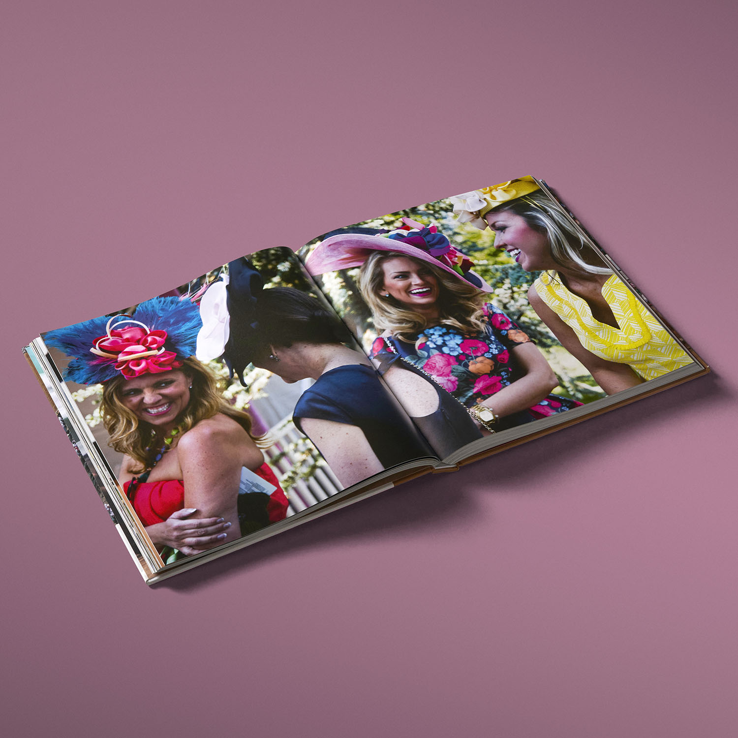 additional book photo