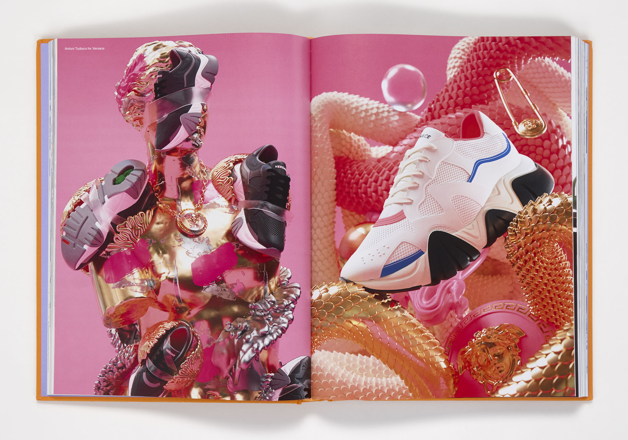 additional book photo