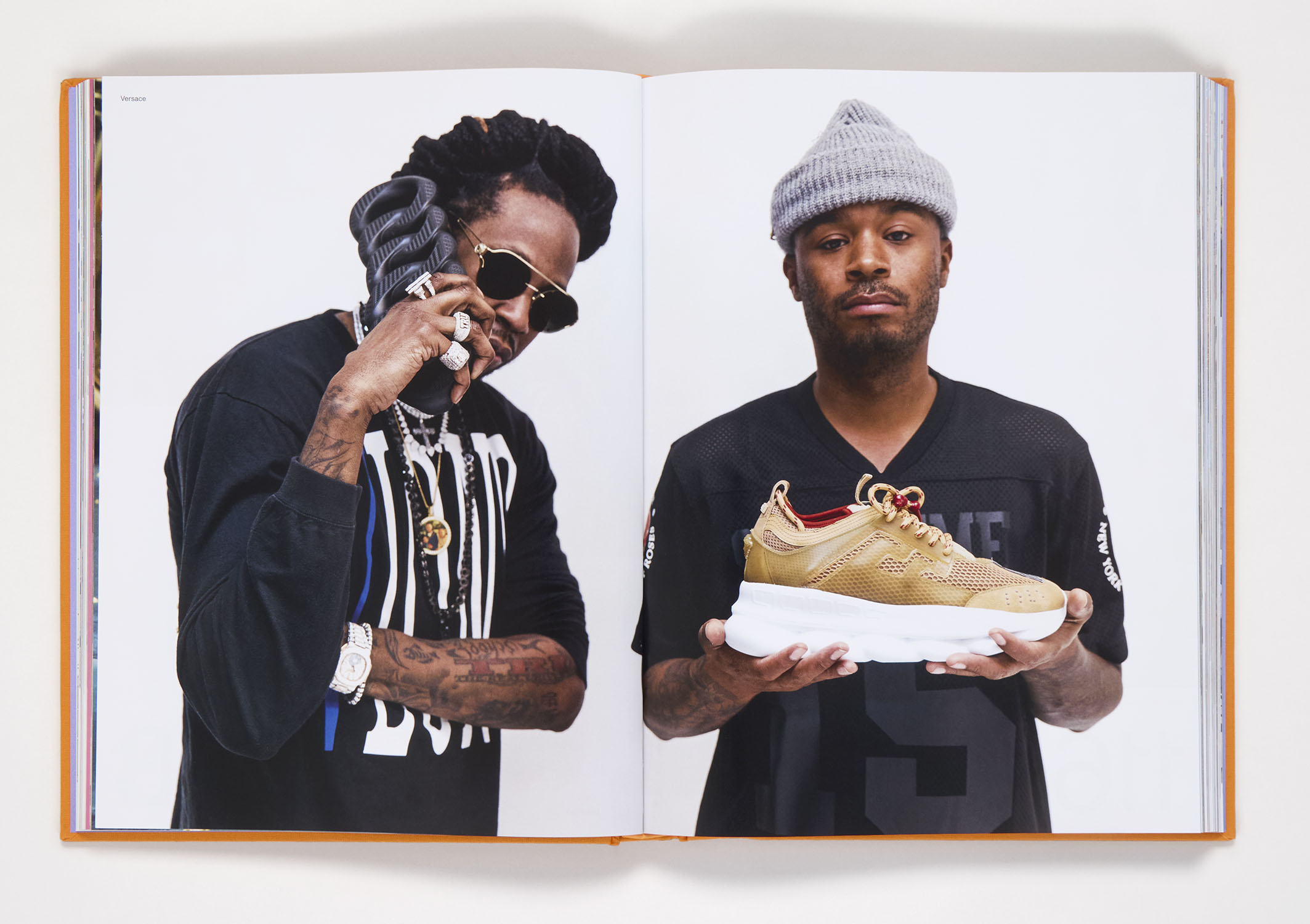 additional book photo