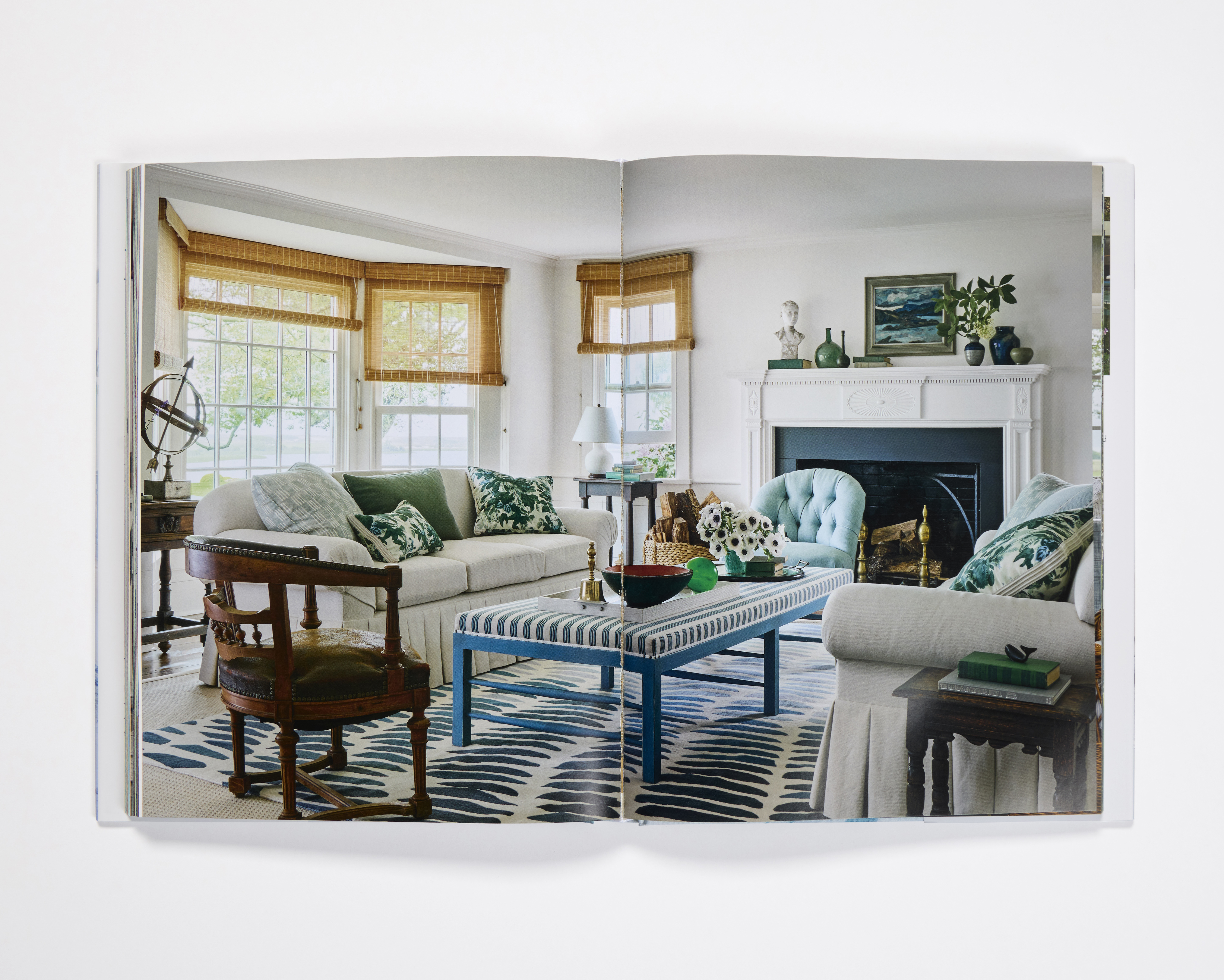 additional book photo