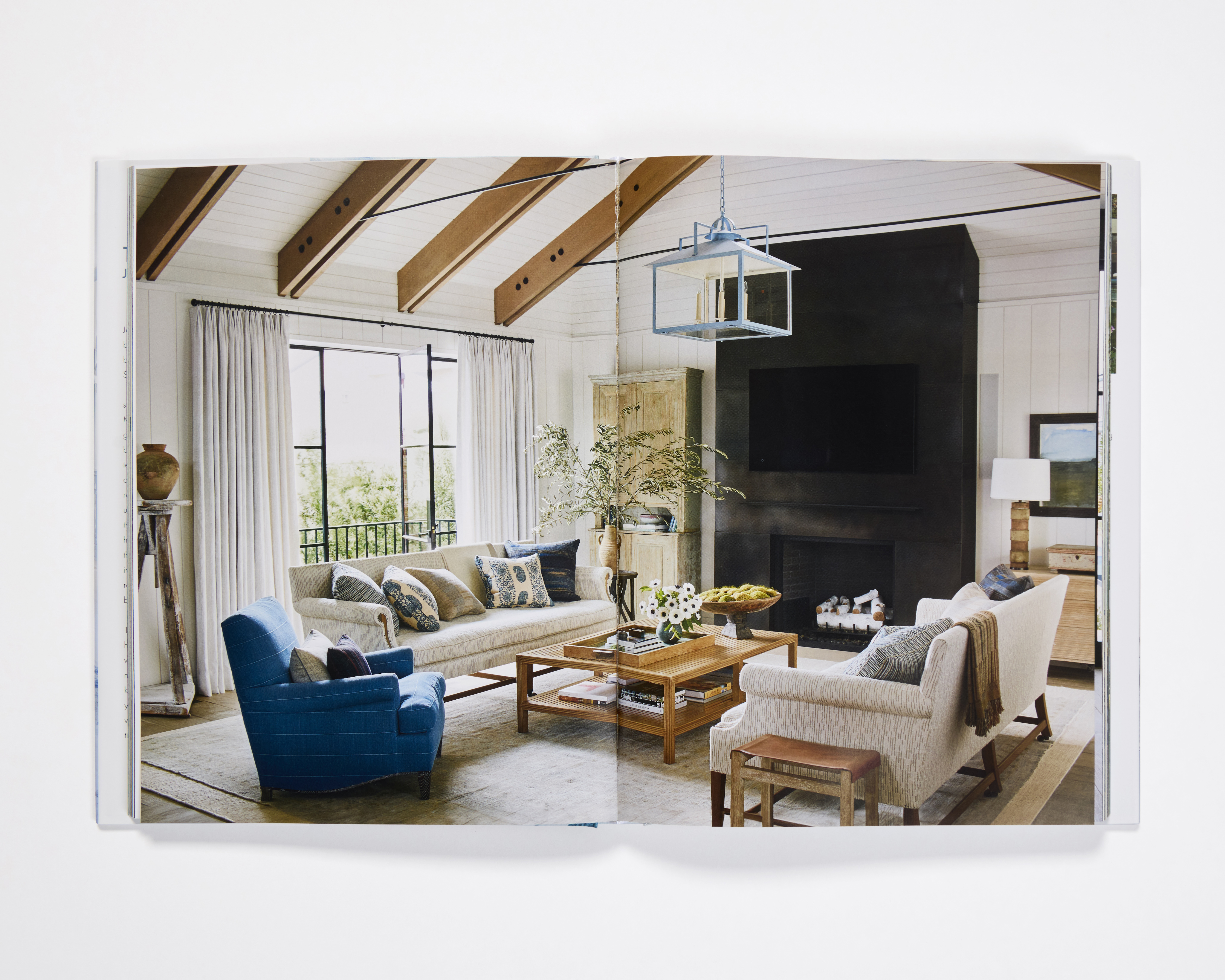 additional book photo