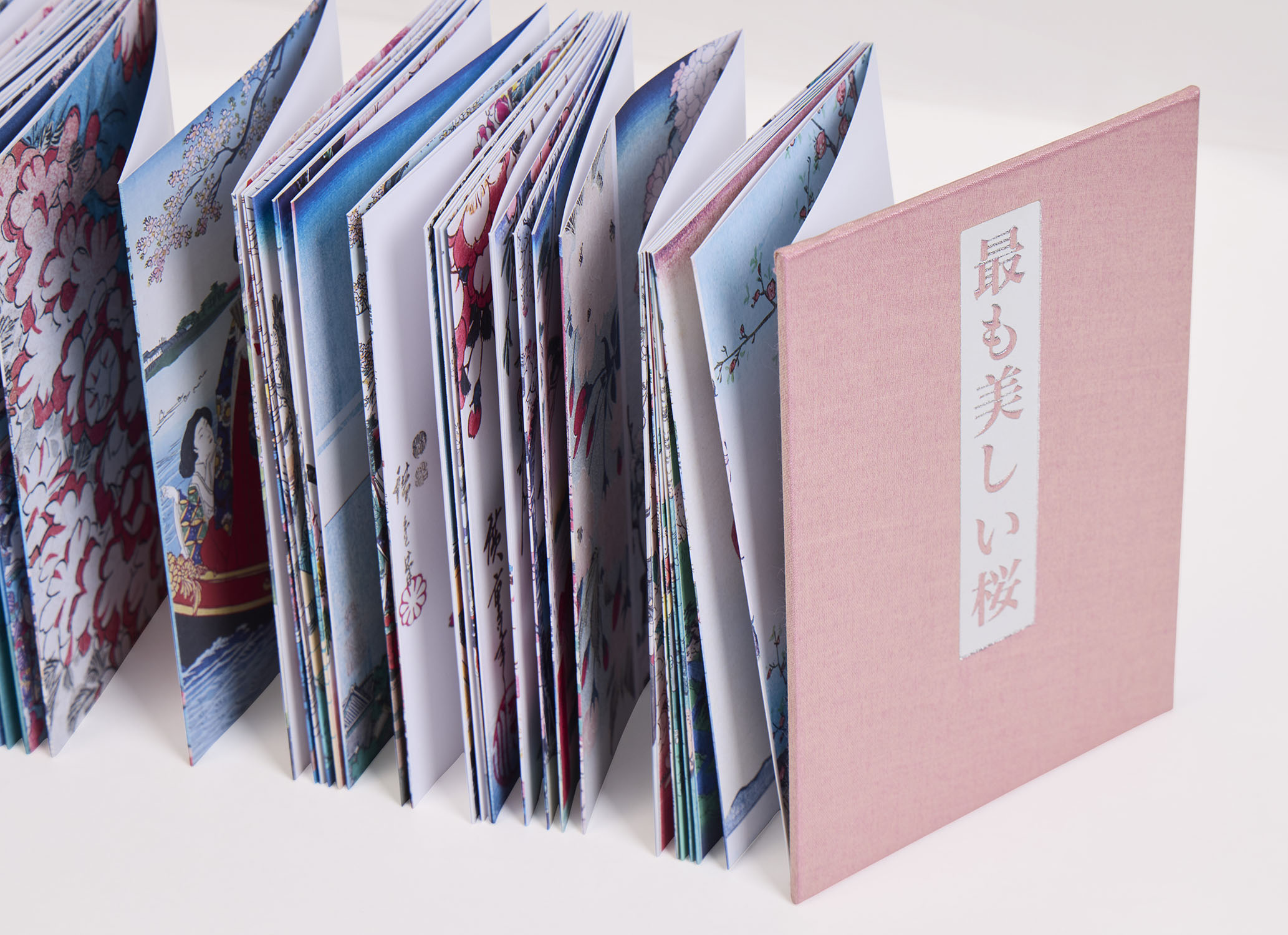 additional book photo