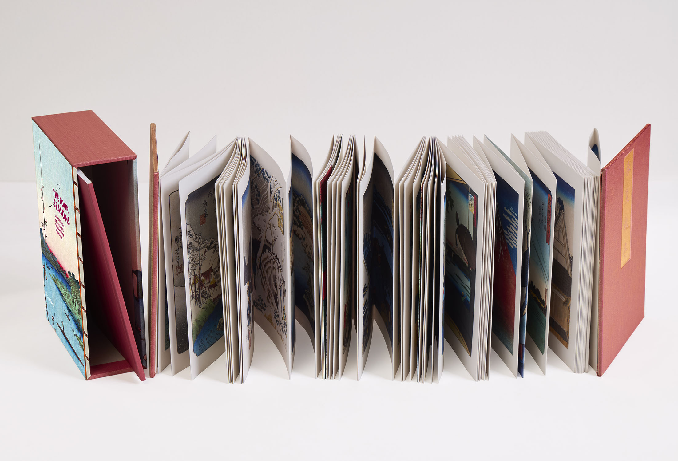 additional book photo
