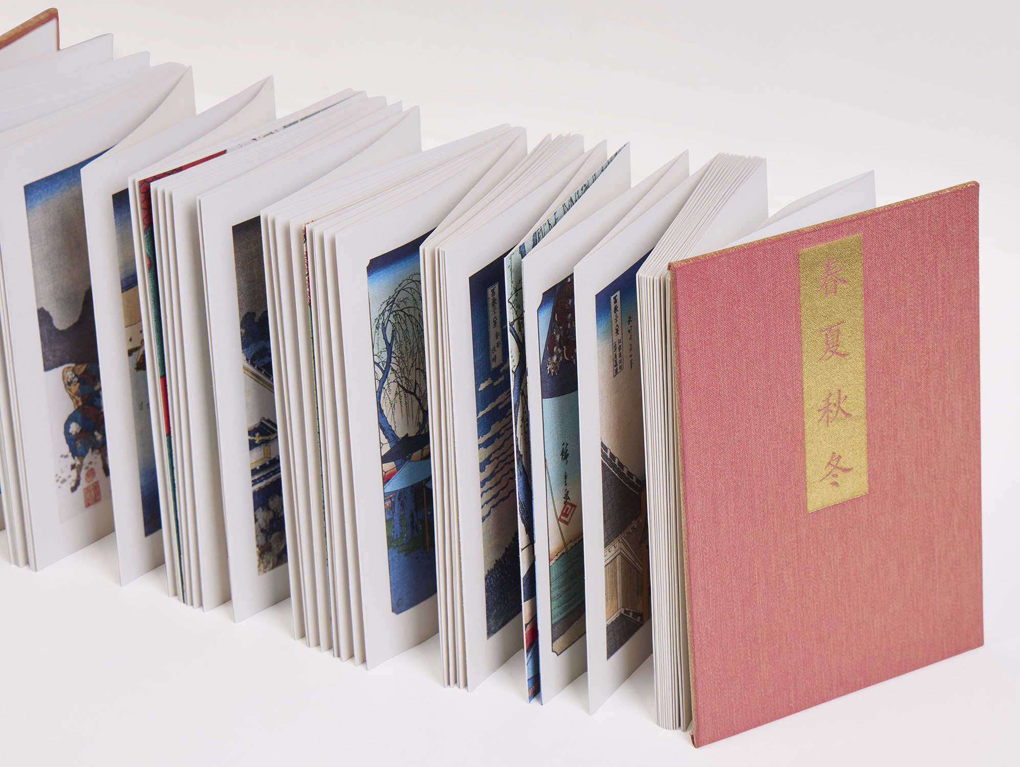 additional book photo