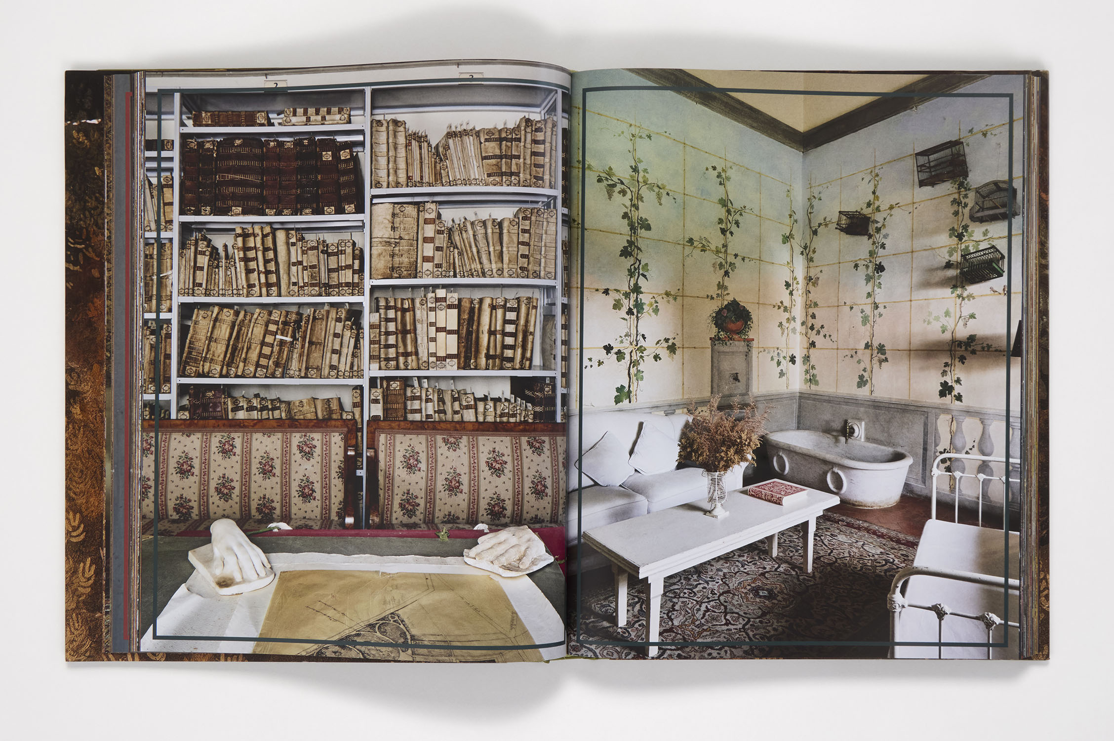 additional book photo