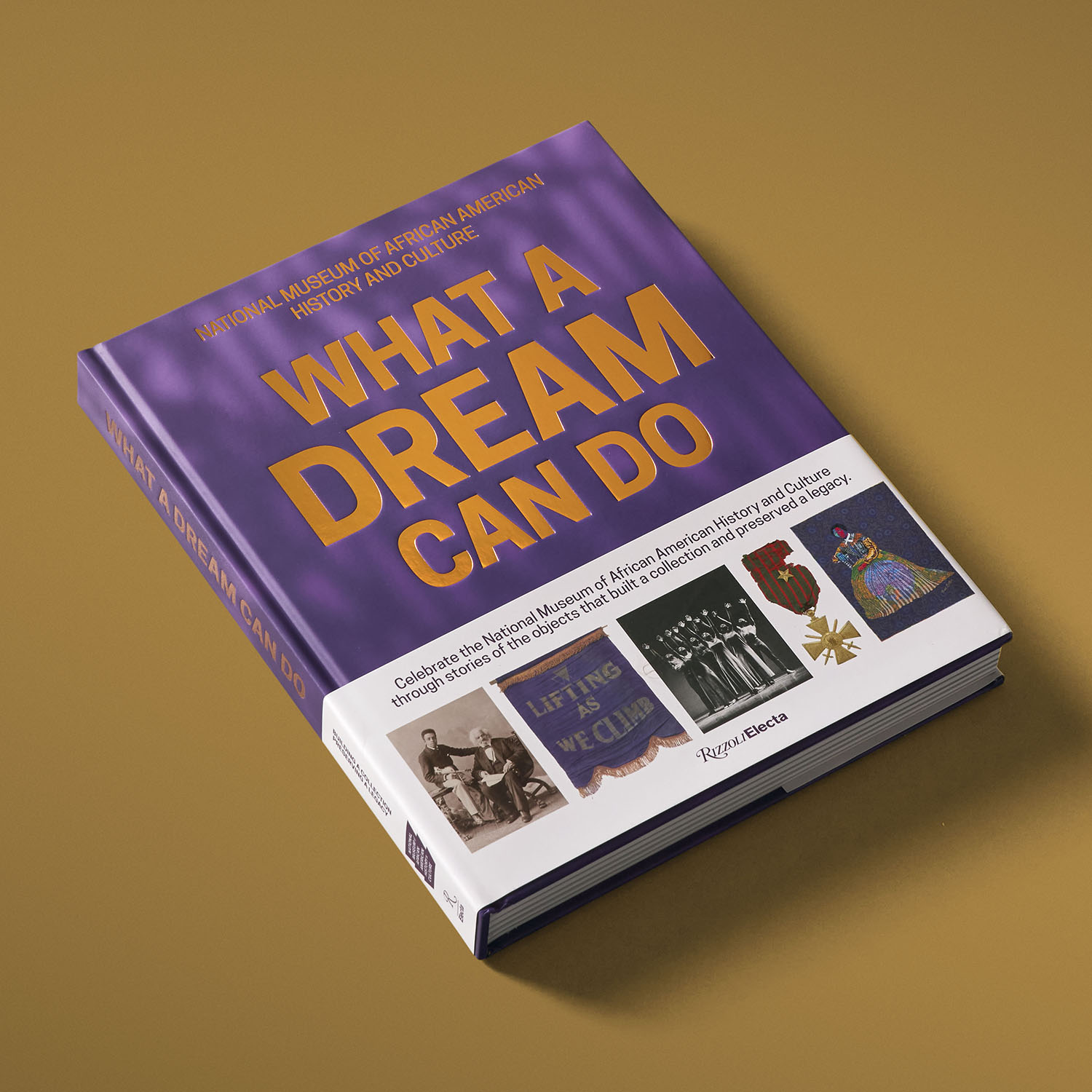 additional book photo