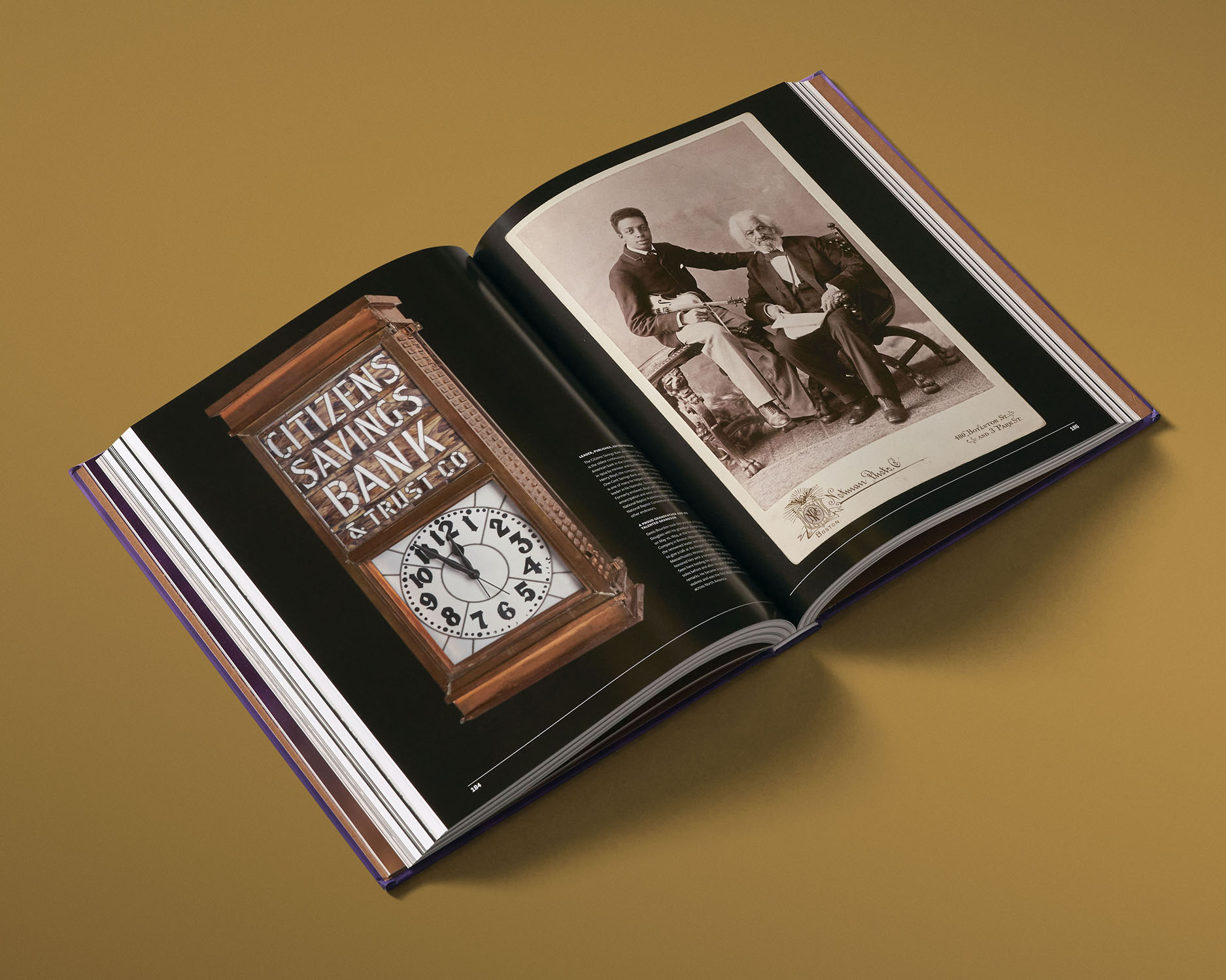 additional book photo