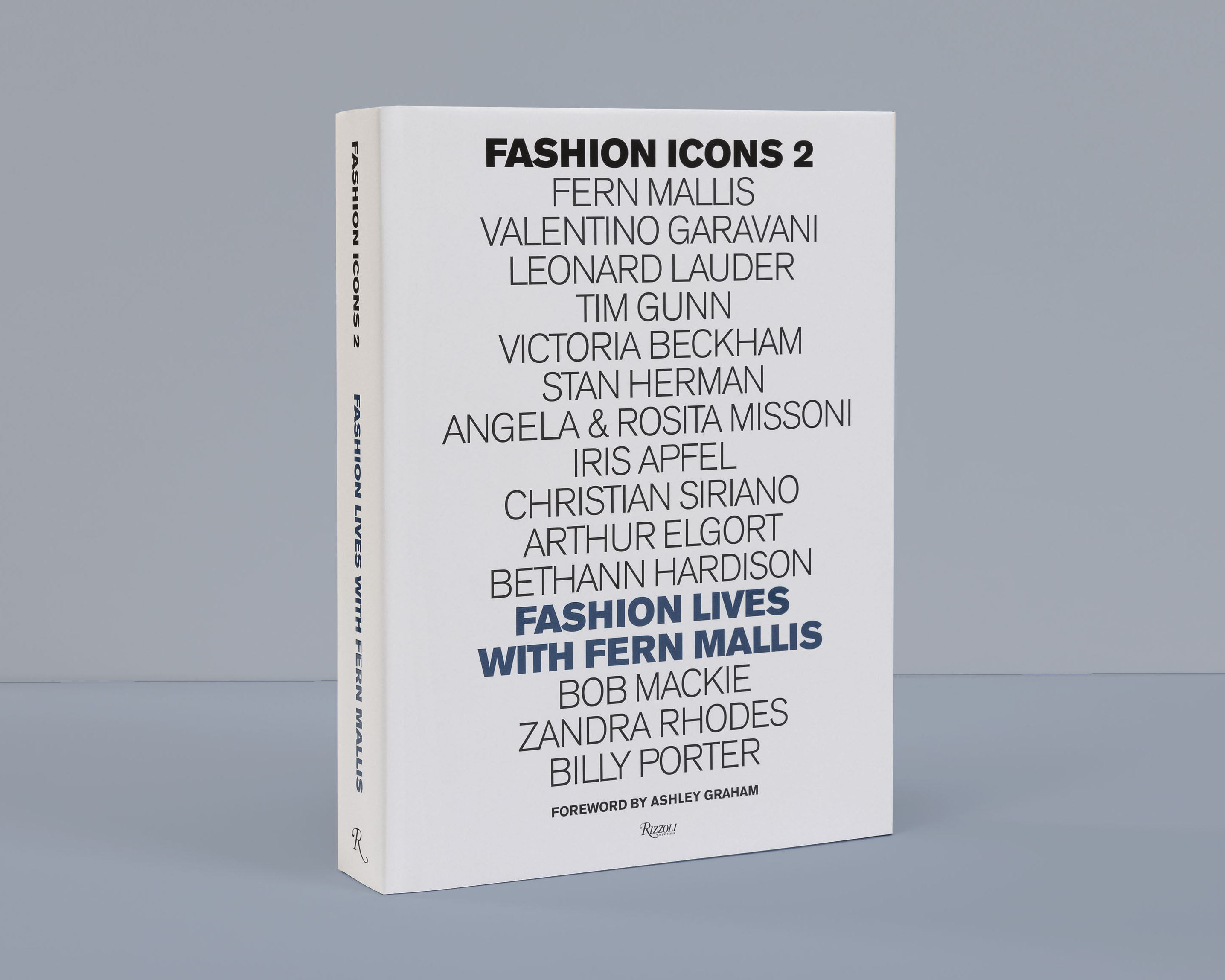 additional book photo