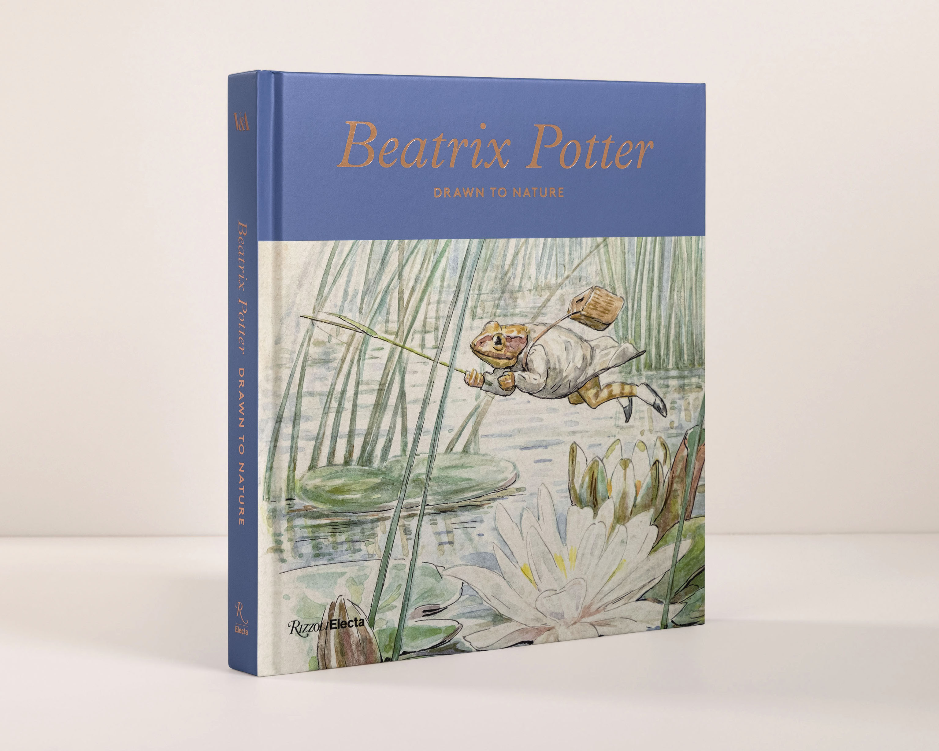 additional book photo