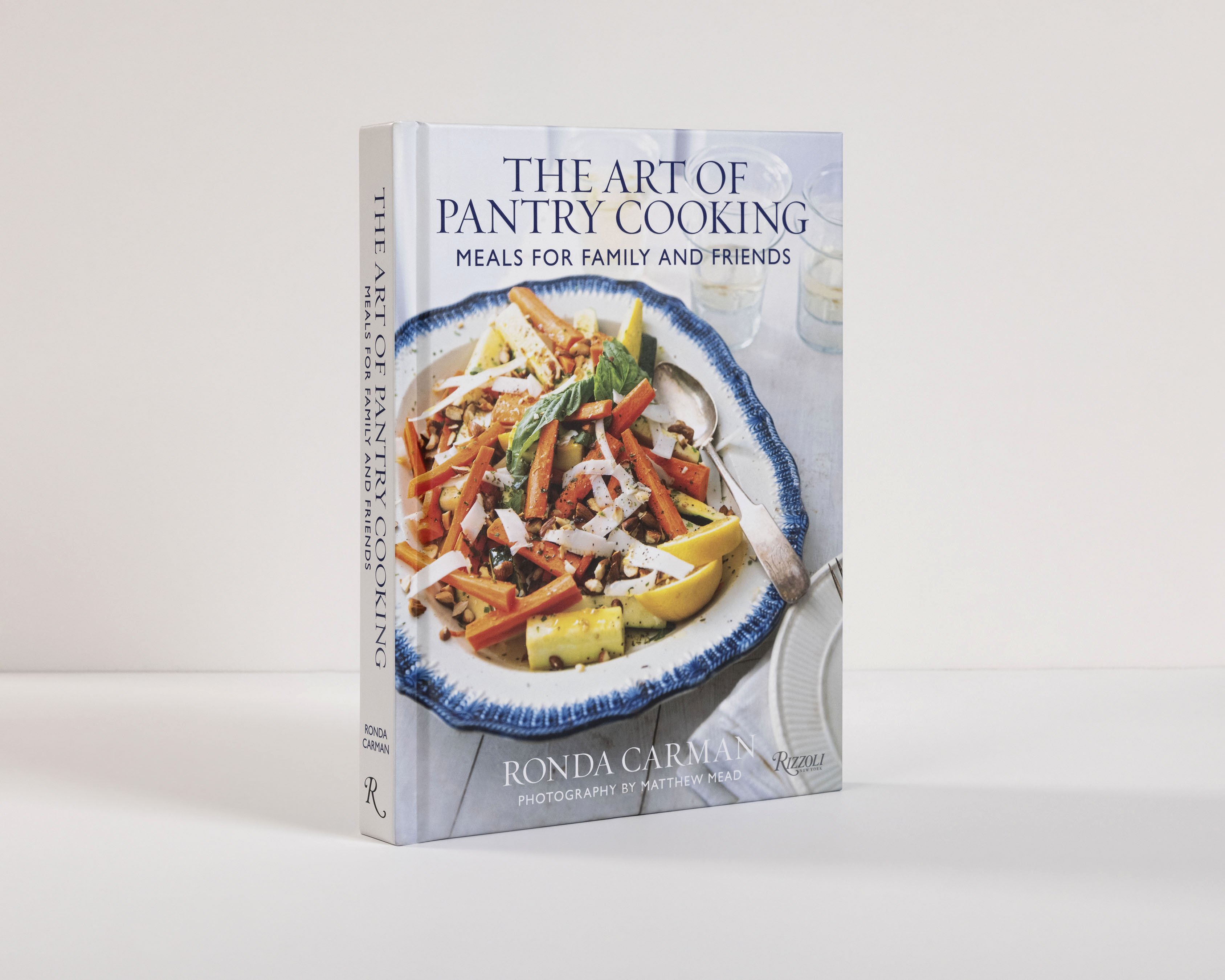 additional book photo