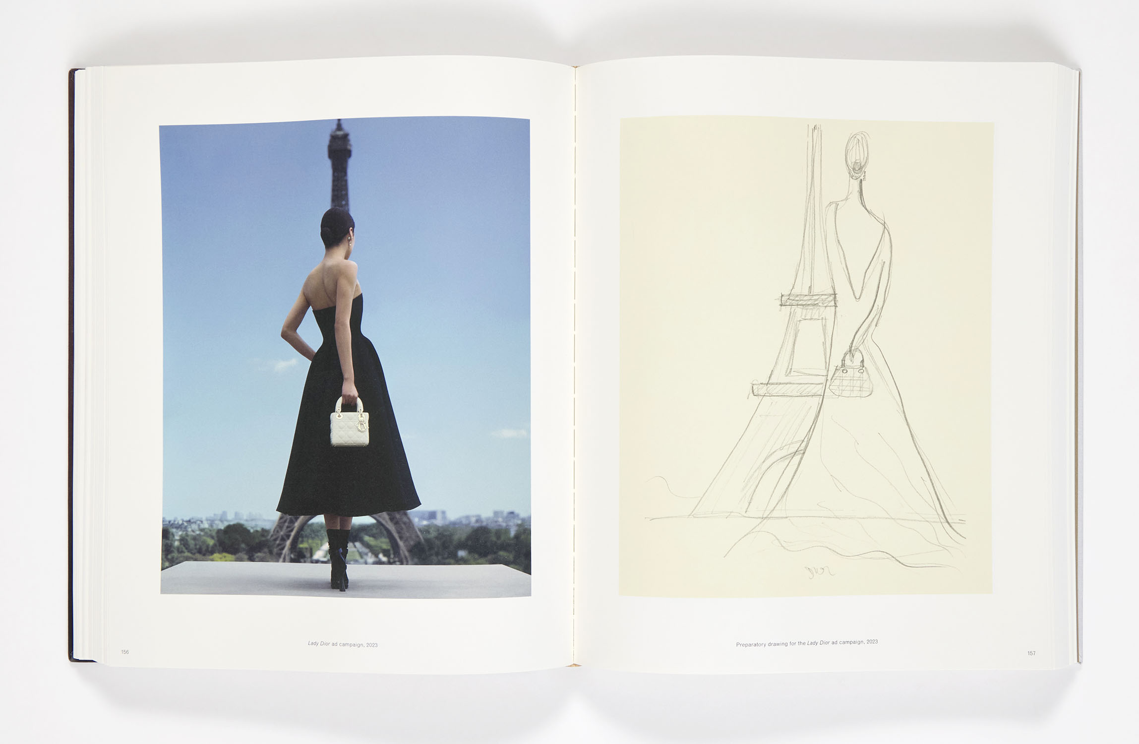 additional book photo