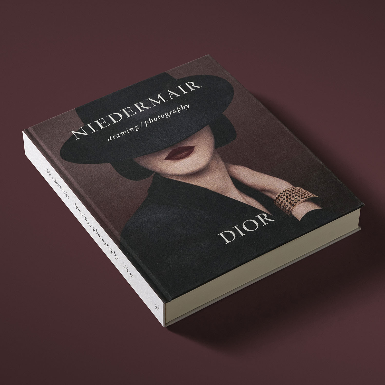 additional book photo