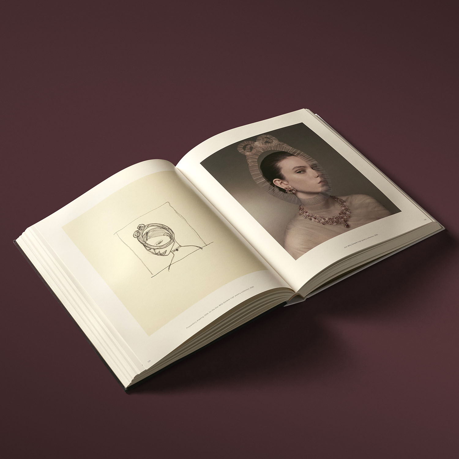 additional book photo