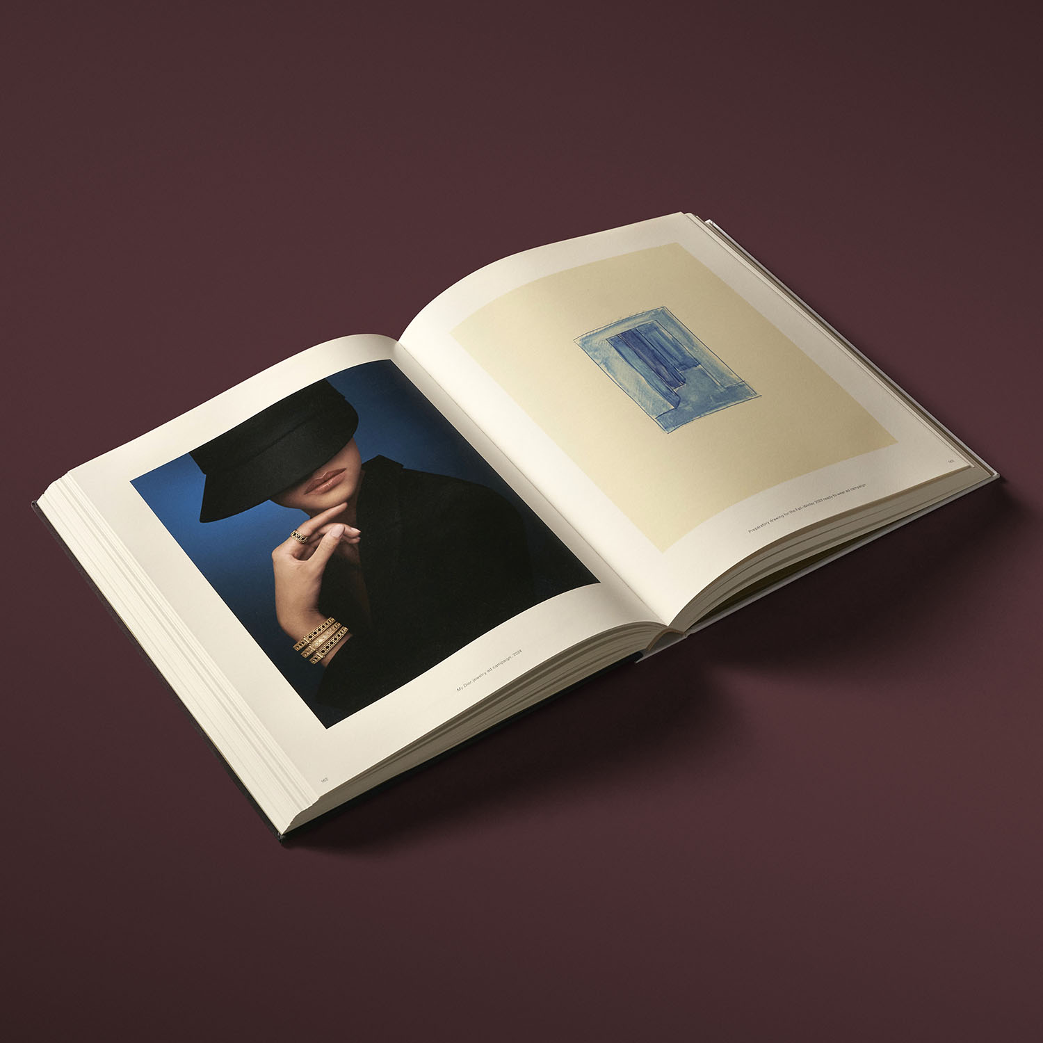 additional book photo