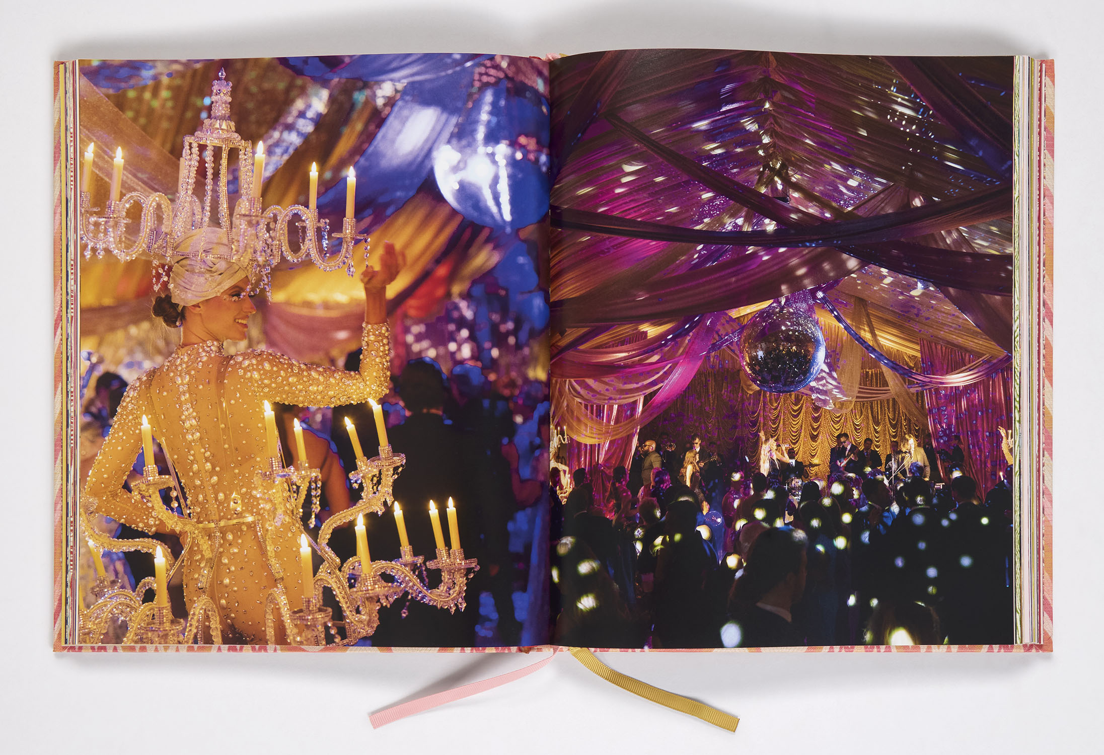 additional book photo
