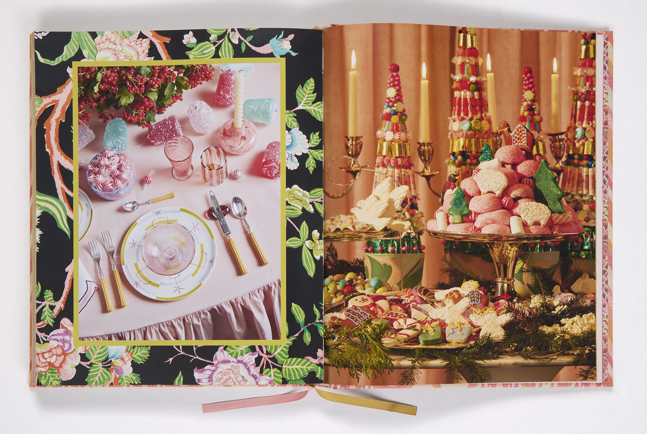 additional book photo
