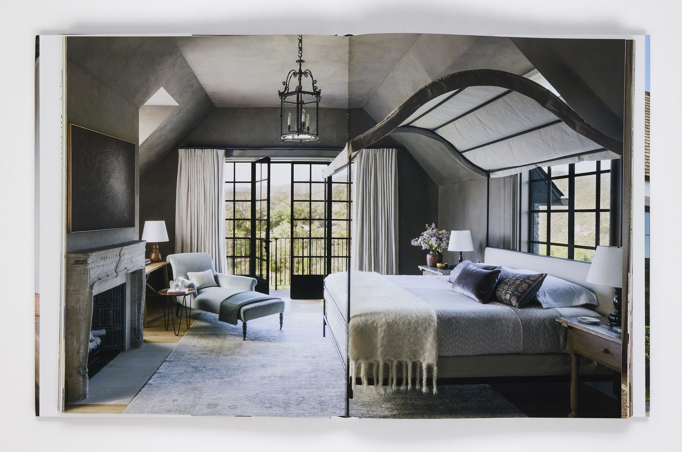 additional book photo