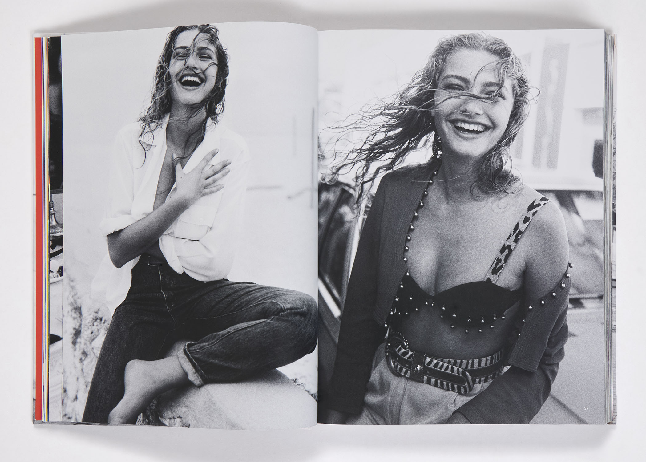 additional book photo