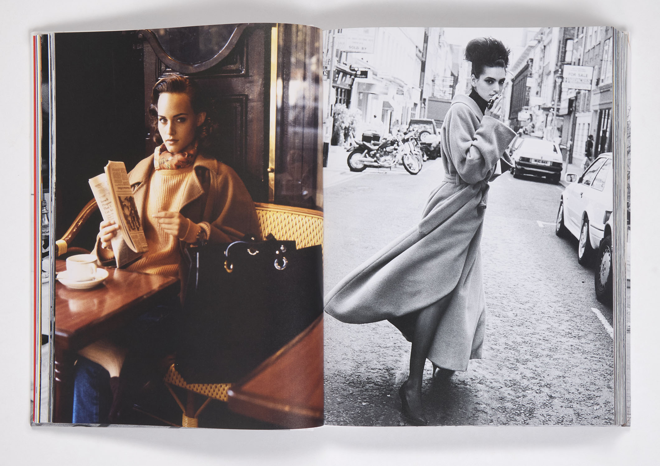 additional book photo