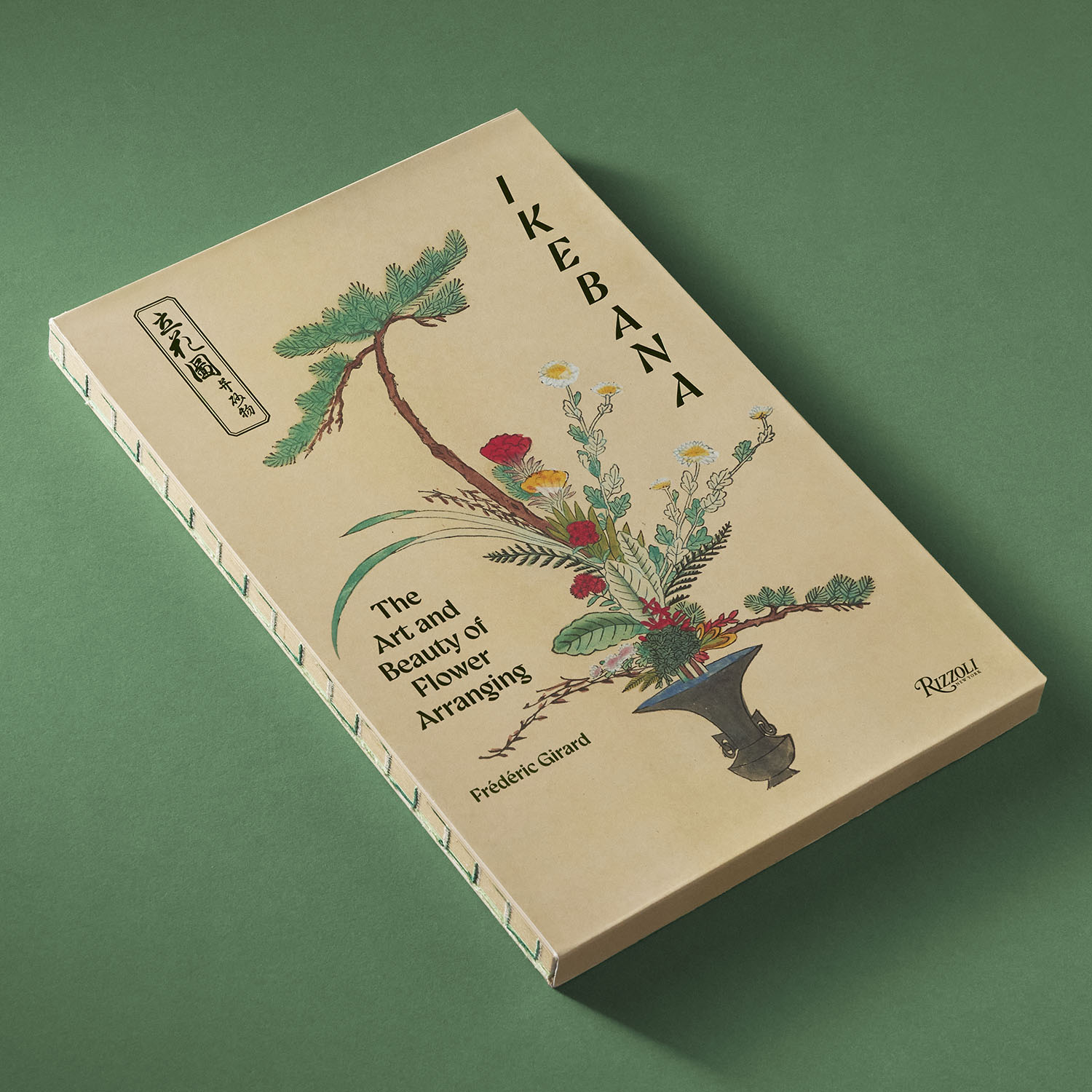 additional book photo