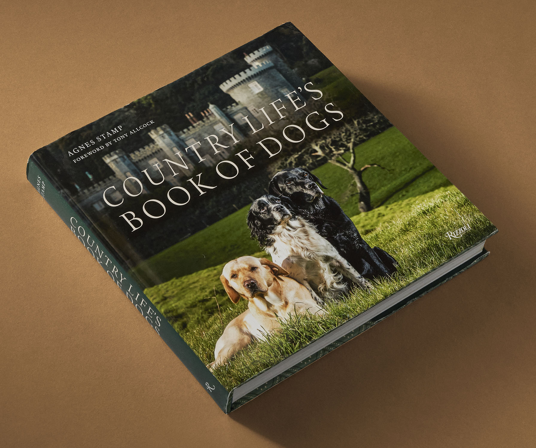 additional book photo