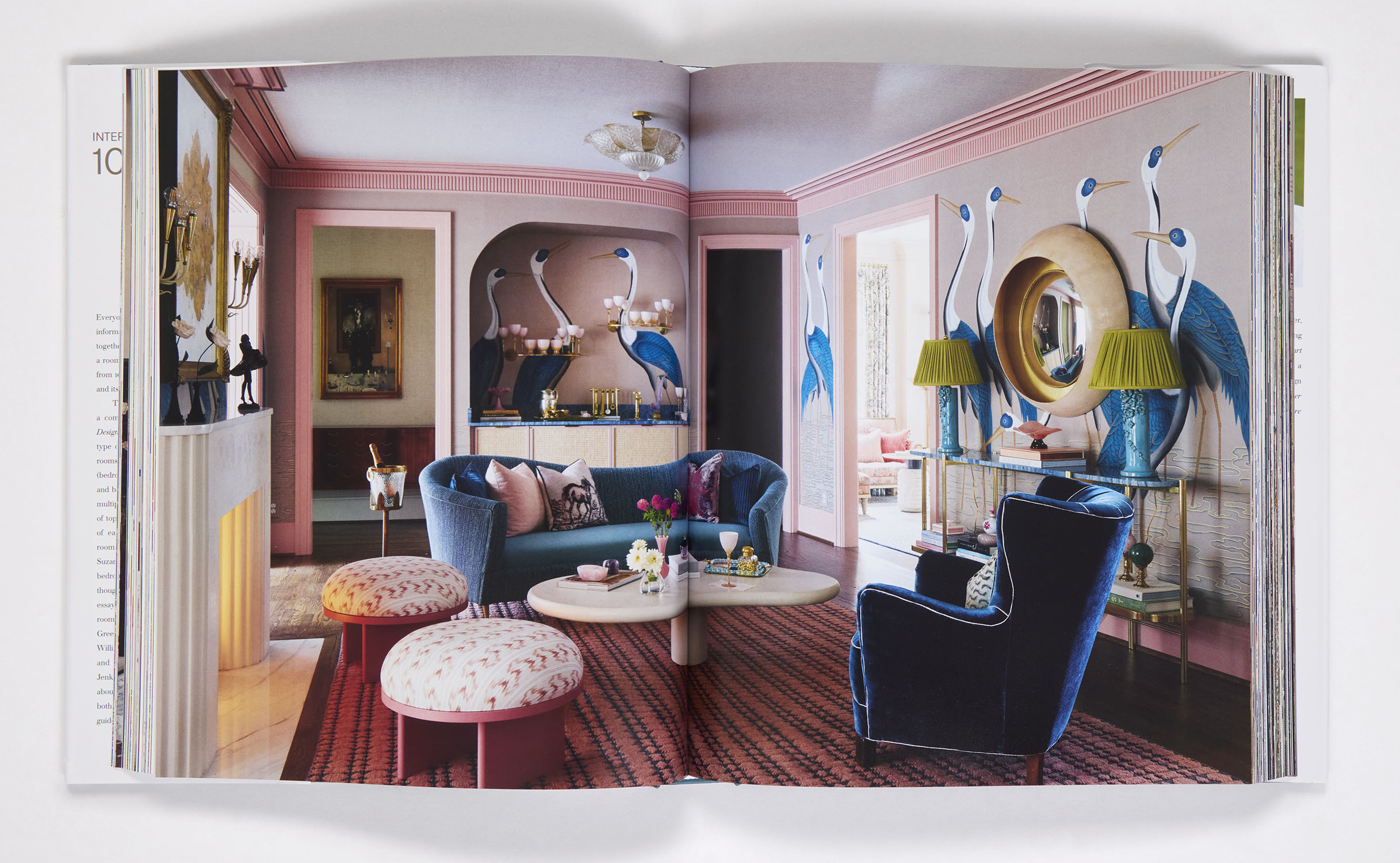 additional book photo