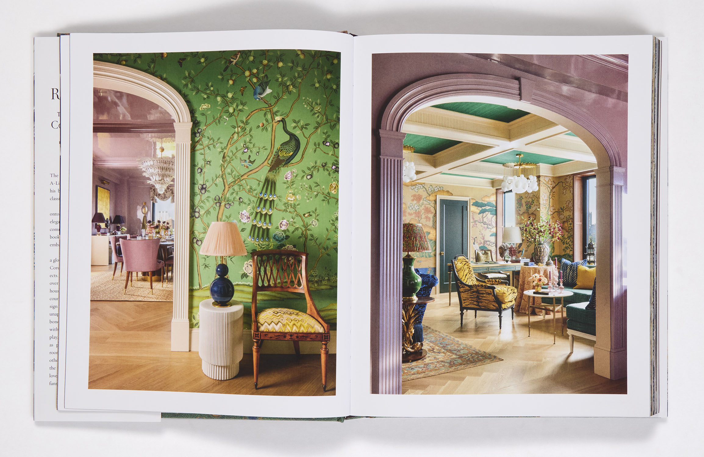 additional book photo