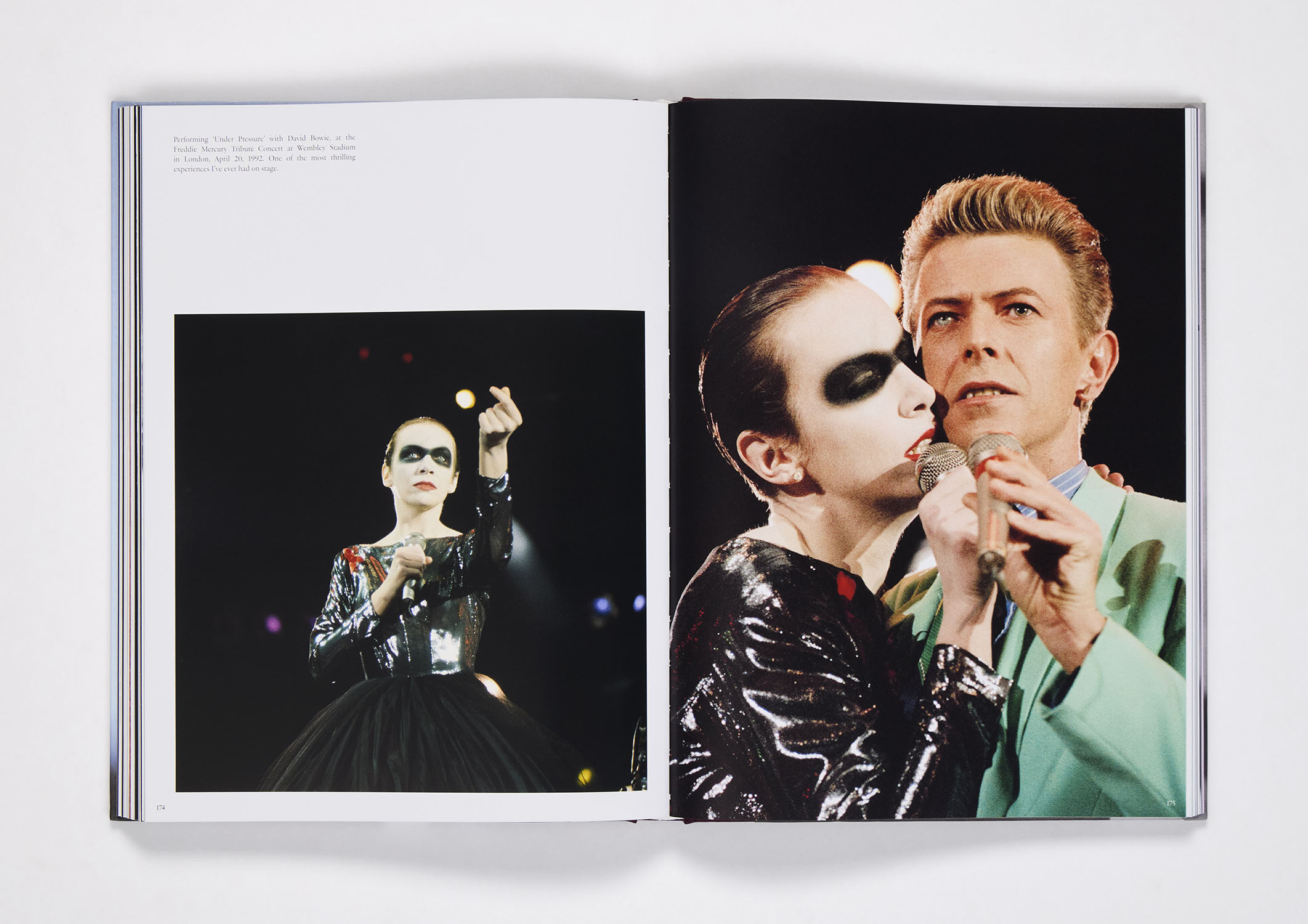 additional book photo