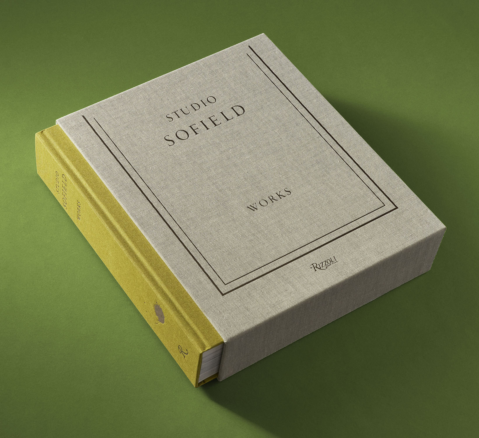 additional book photo