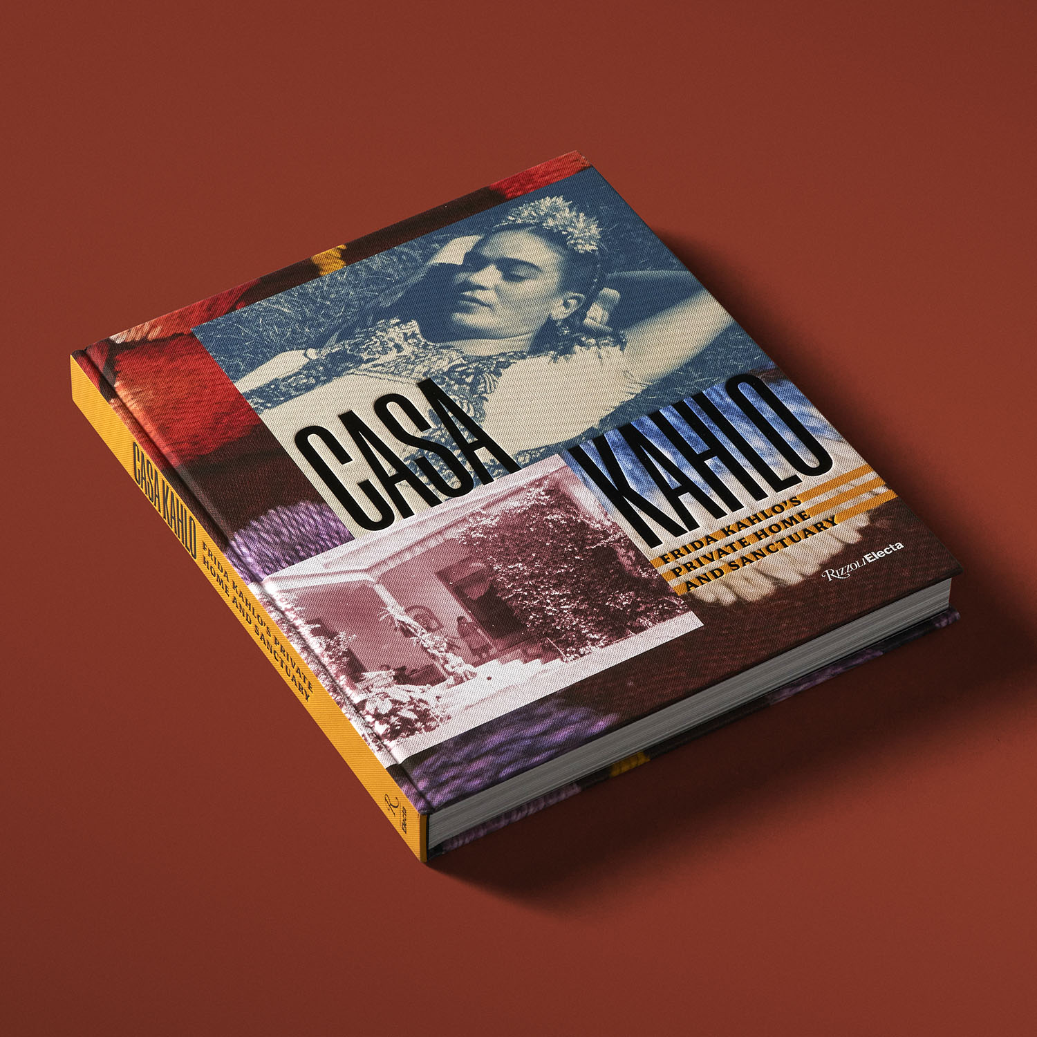 additional book photo