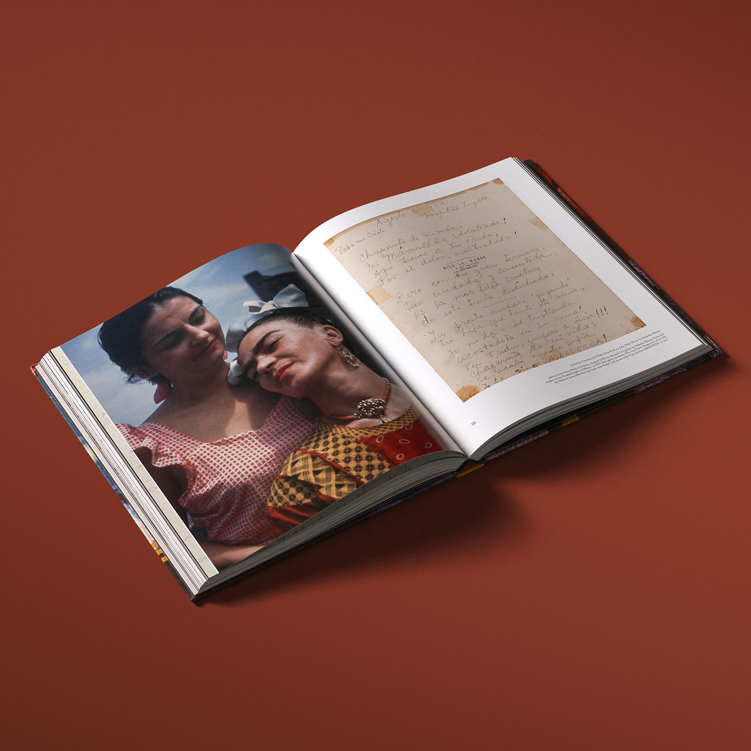 additional book photo